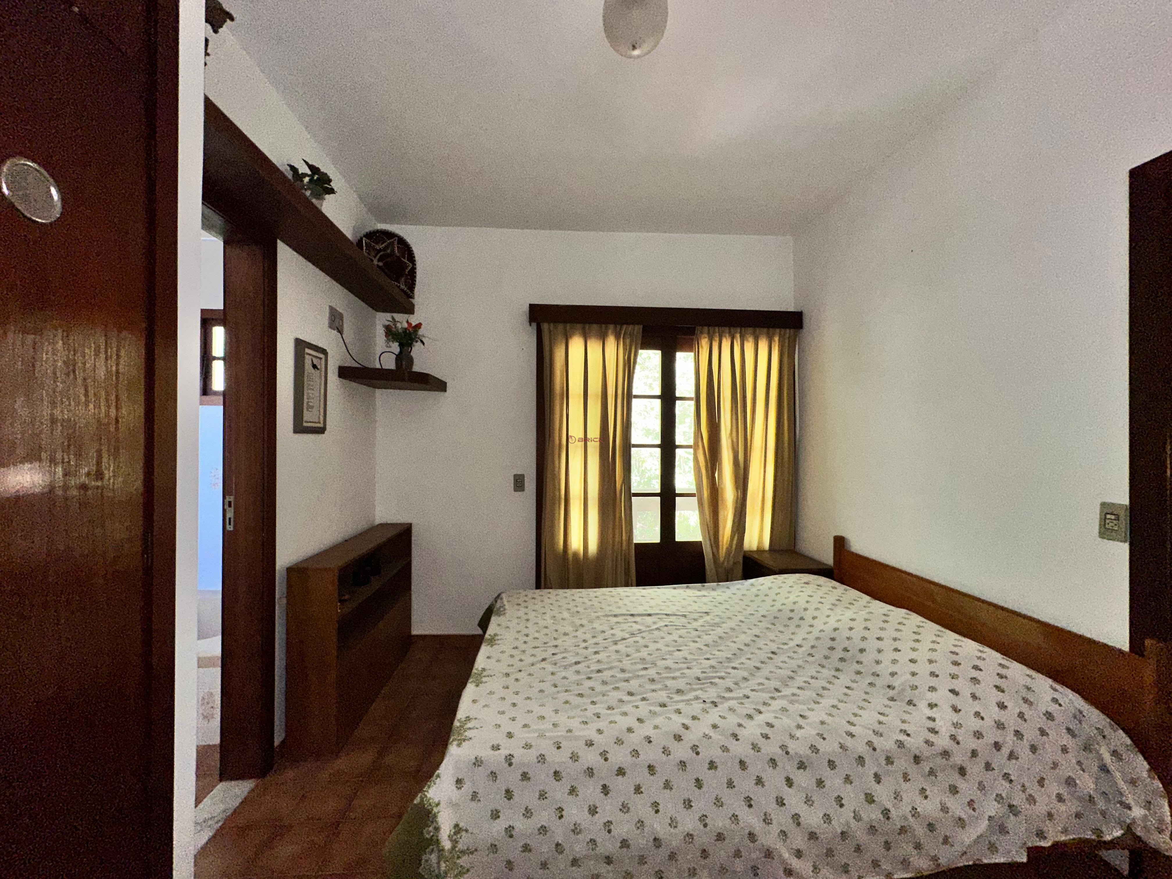 Casa à venda em Iucas, Teresópolis - RJ - Foto 23