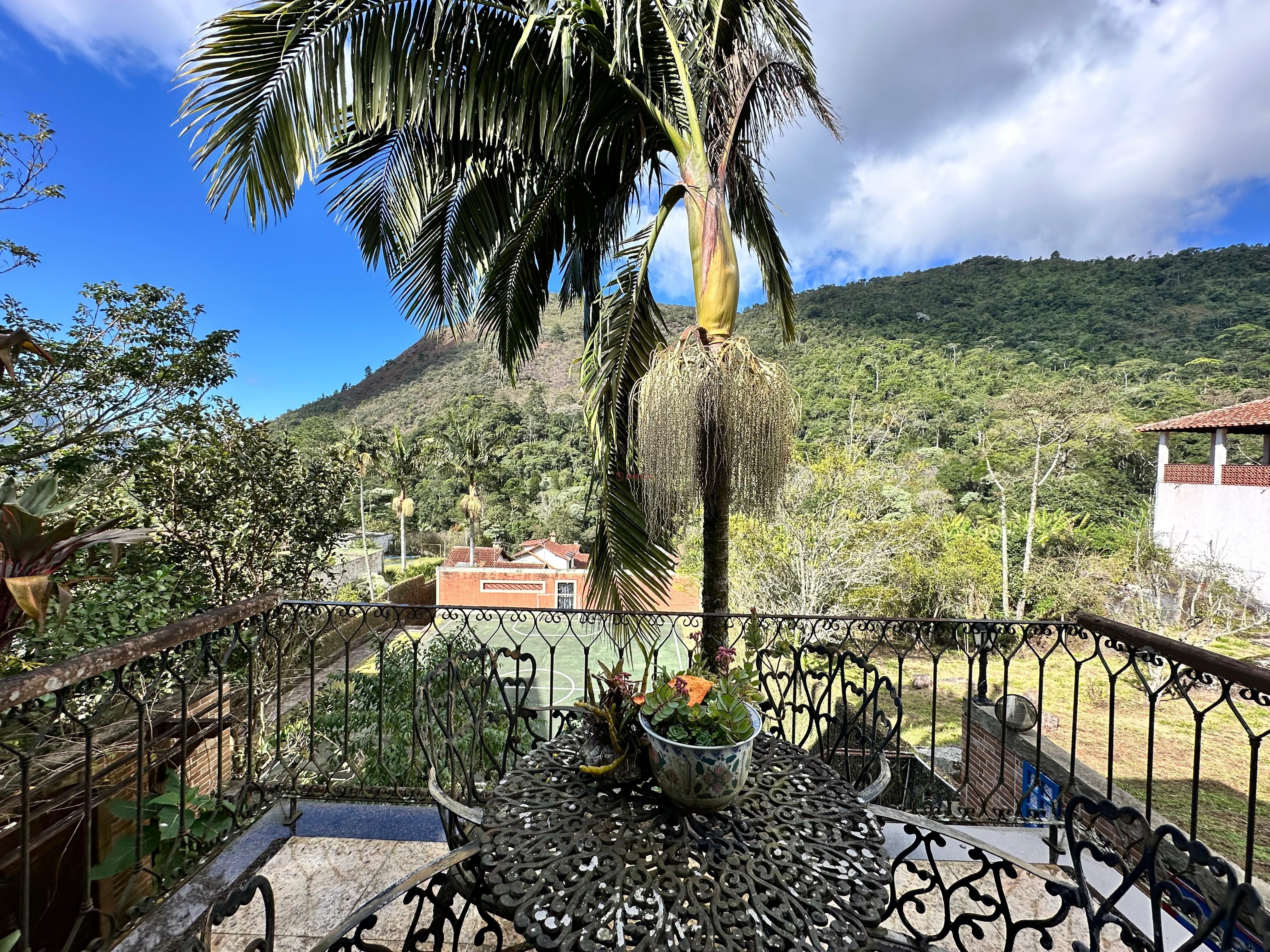 Casa à venda em Cascata dos Amores, Teresópolis - RJ - Foto 33