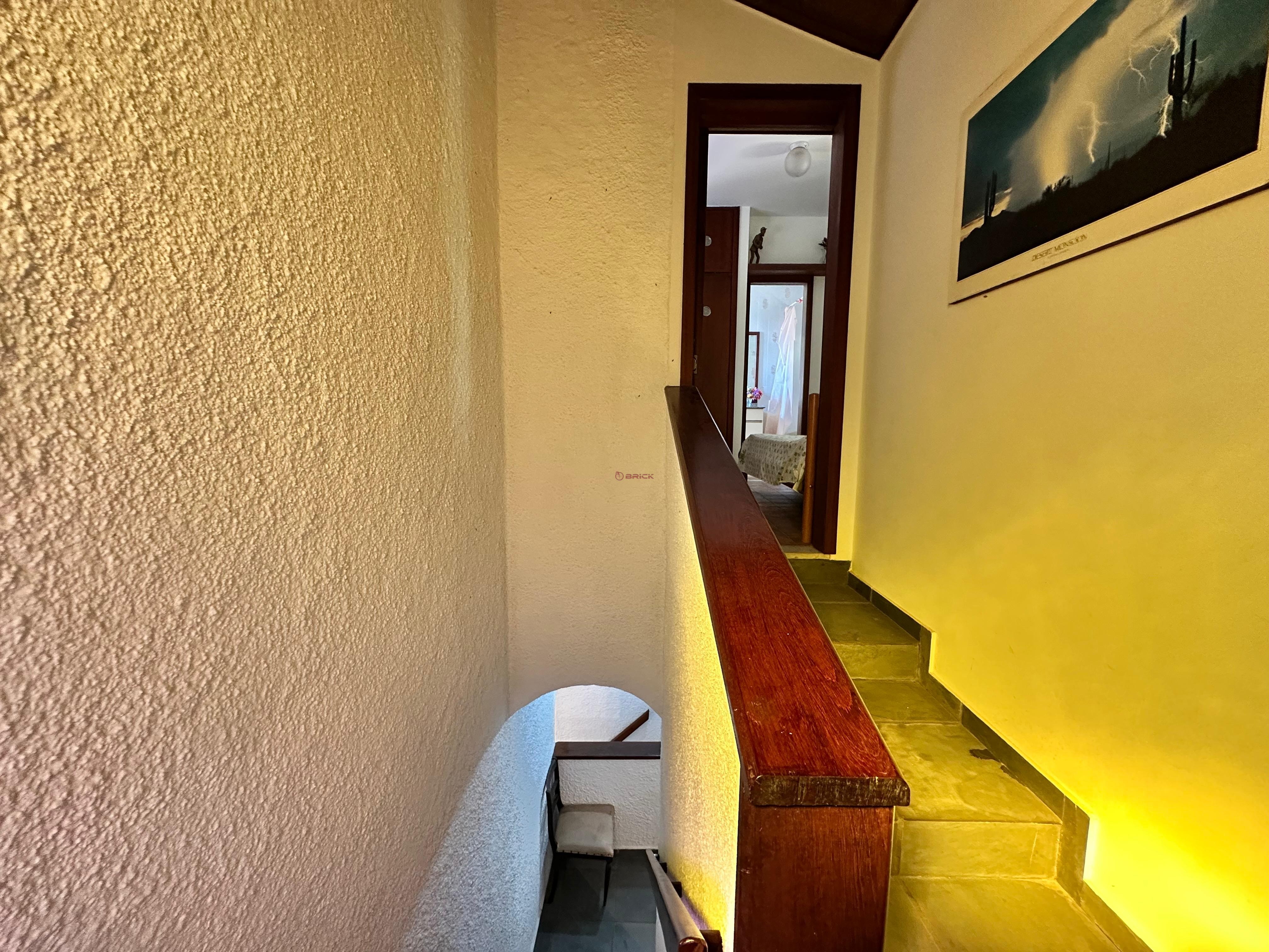 Casa à venda em Iucas, Teresópolis - RJ - Foto 6