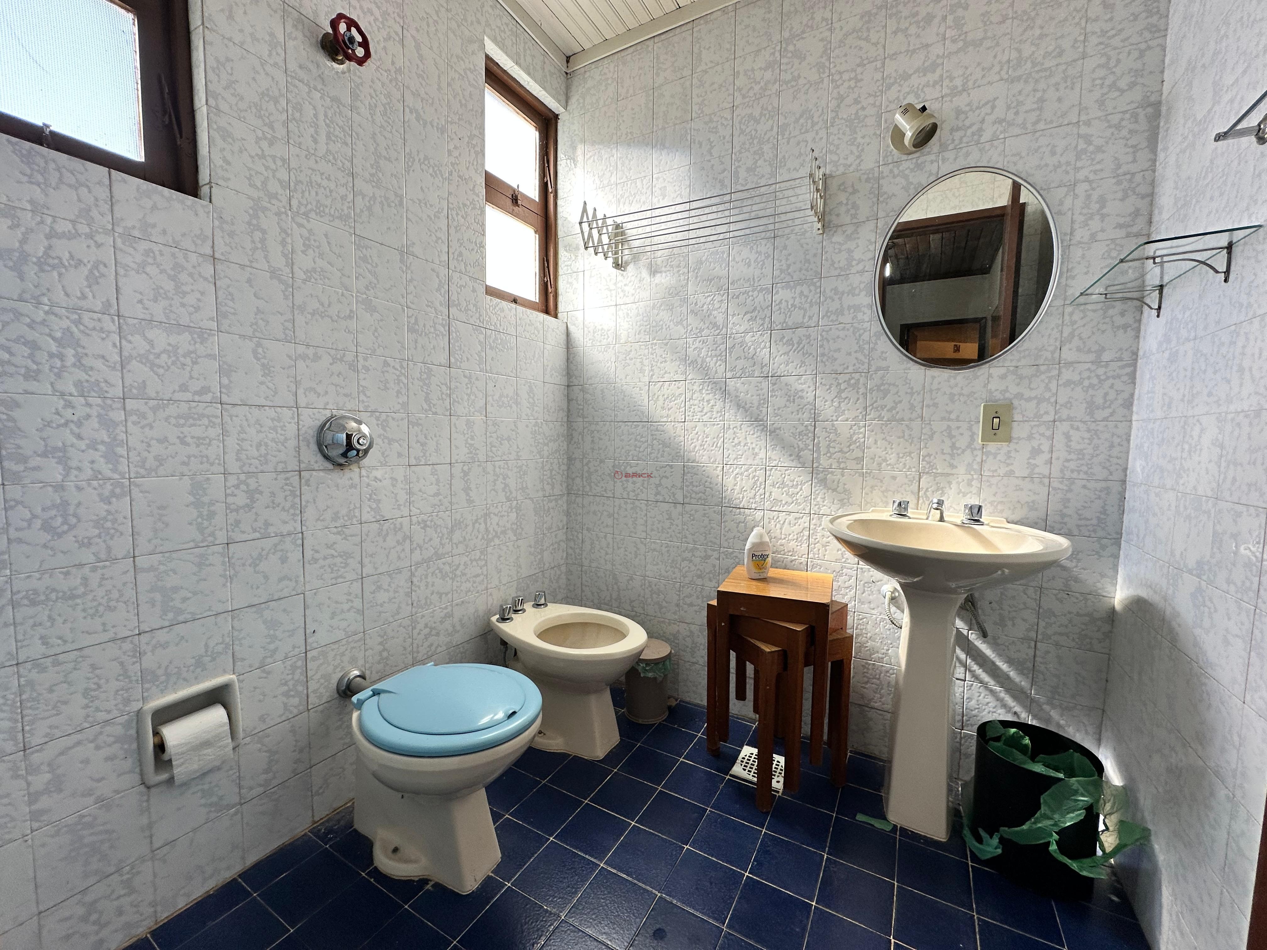 Casa à venda em Iucas, Teresópolis - RJ - Foto 19