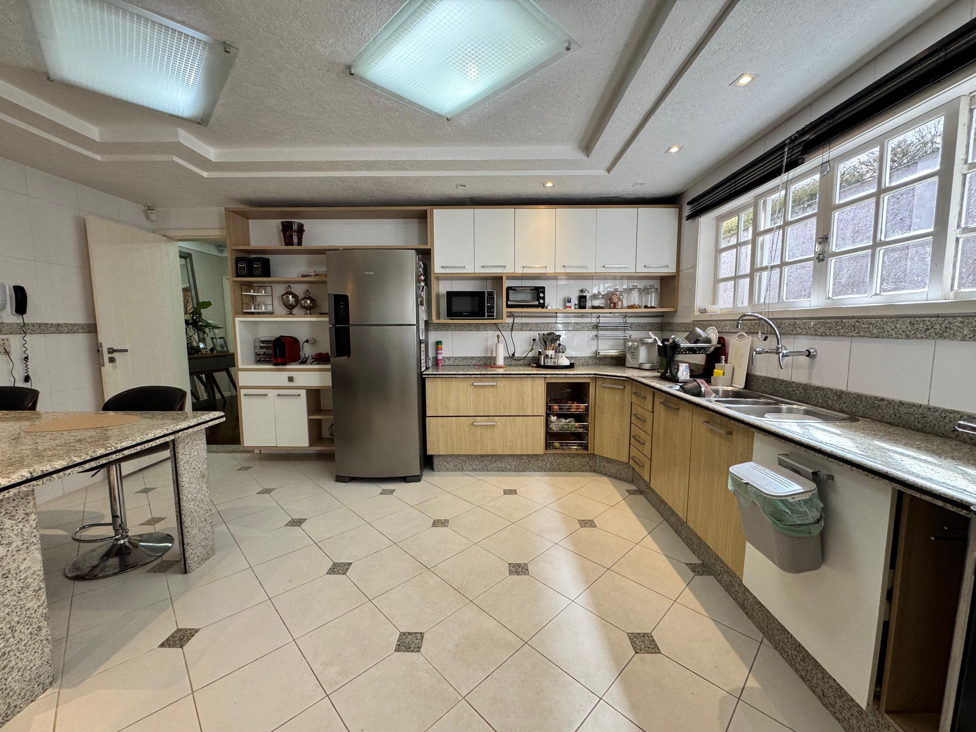 Casa à venda em Carlos Guinle, Teresópolis - RJ - Foto 5