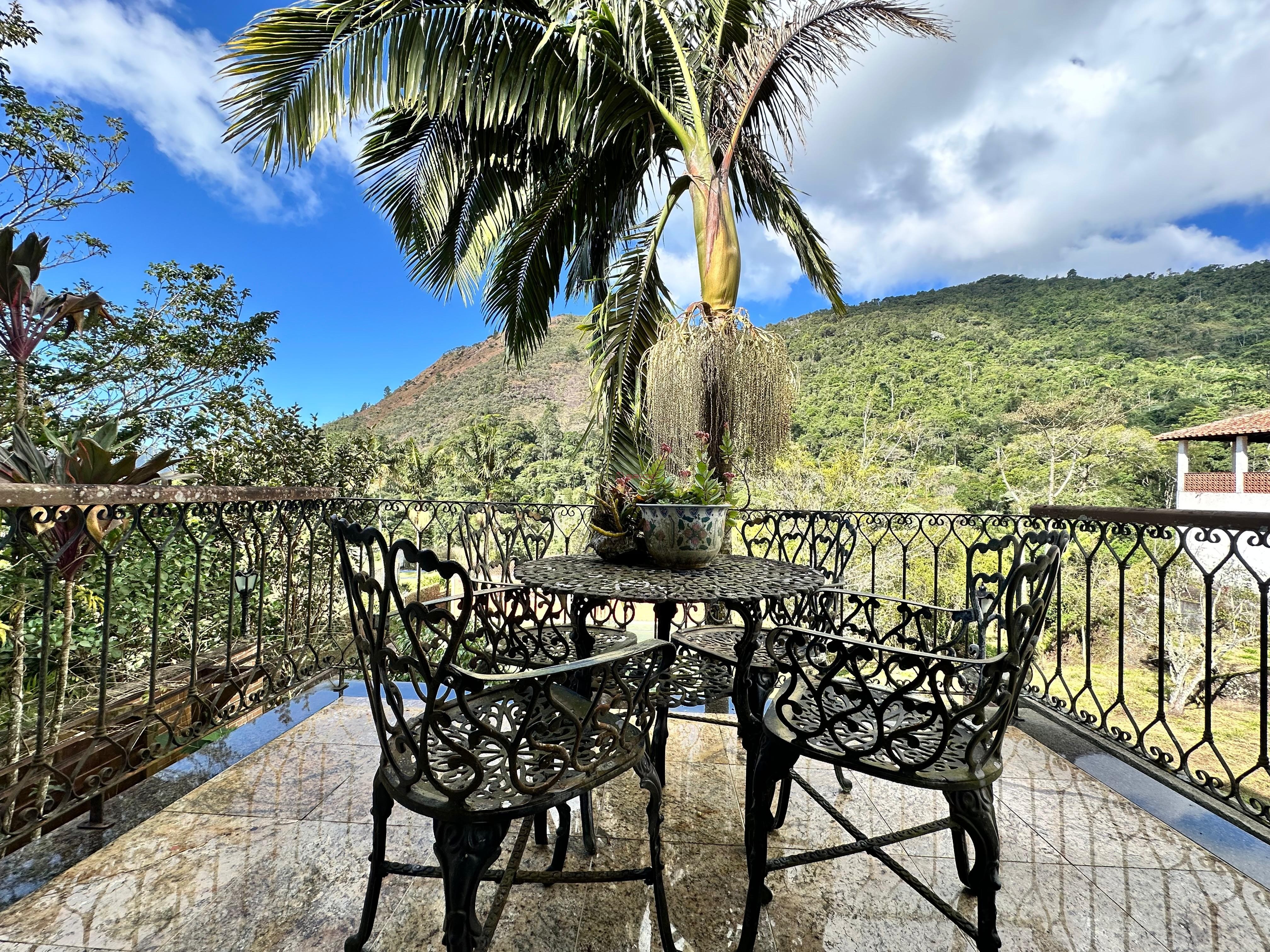 Casa à venda em Cascata dos Amores, Teresópolis - RJ - Foto 29