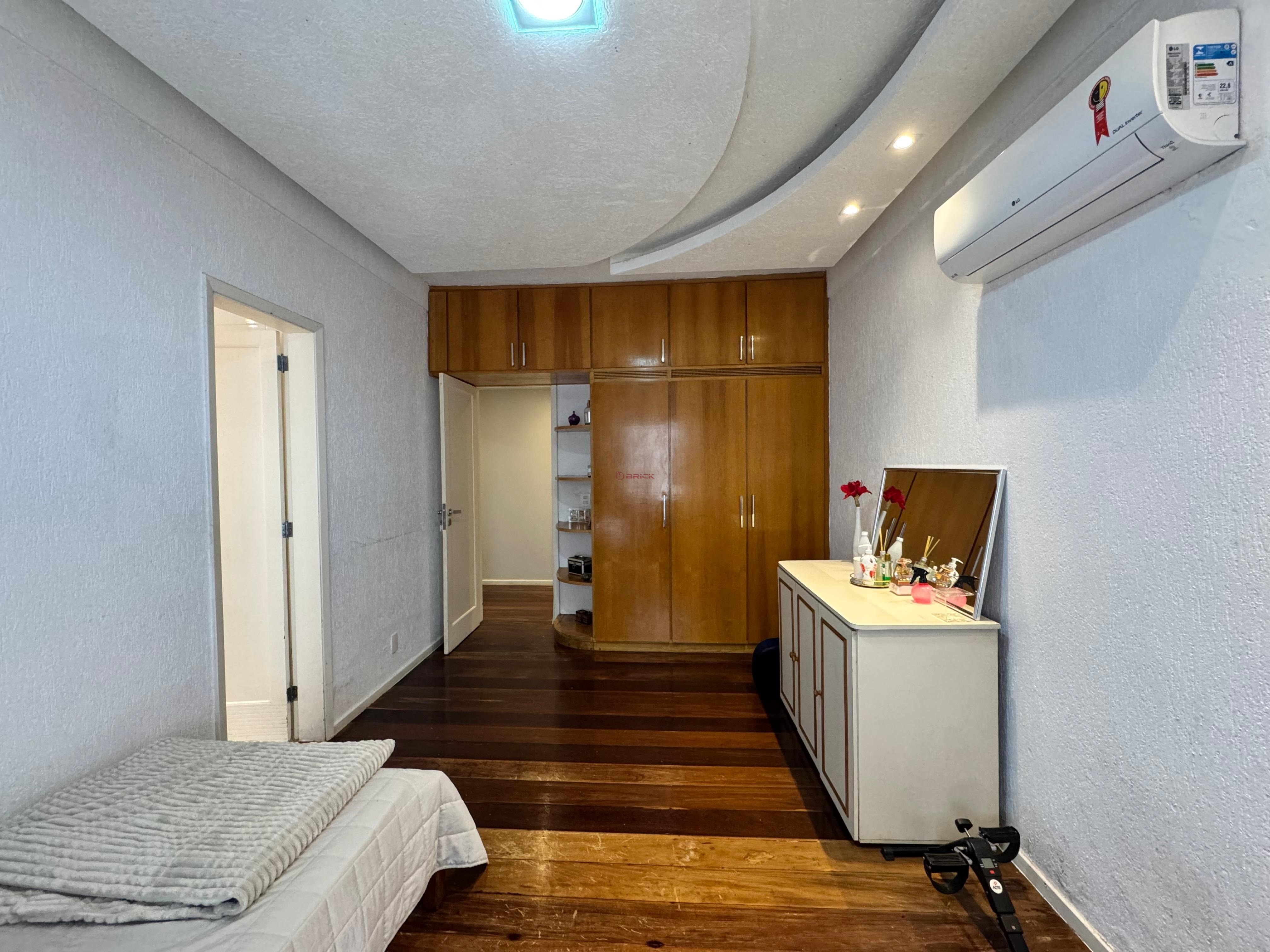 Casa à venda em Carlos Guinle, Teresópolis - RJ - Foto 17