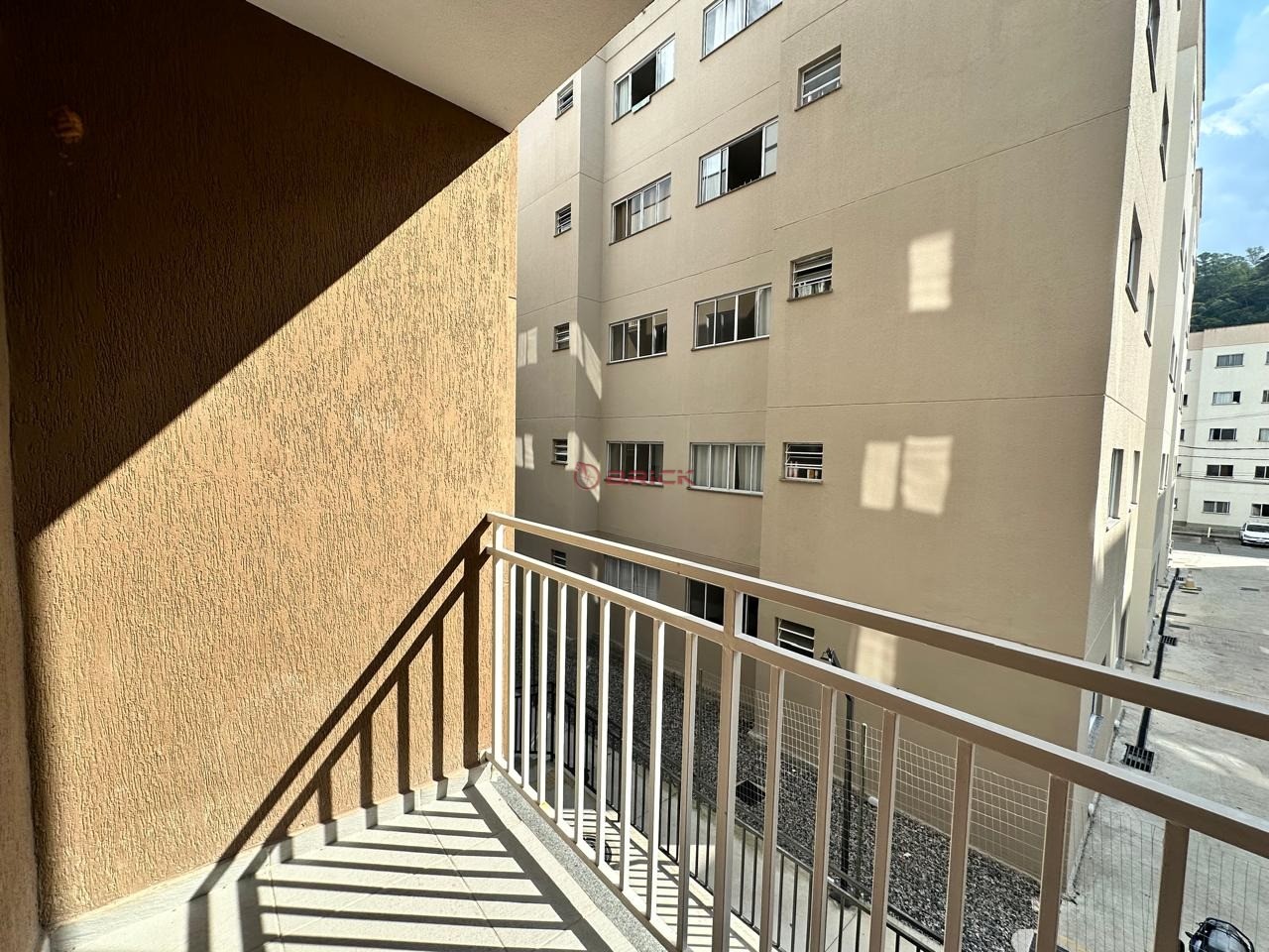 Apartamento à venda em Pimenteiras, Teresópolis - RJ - Foto 6