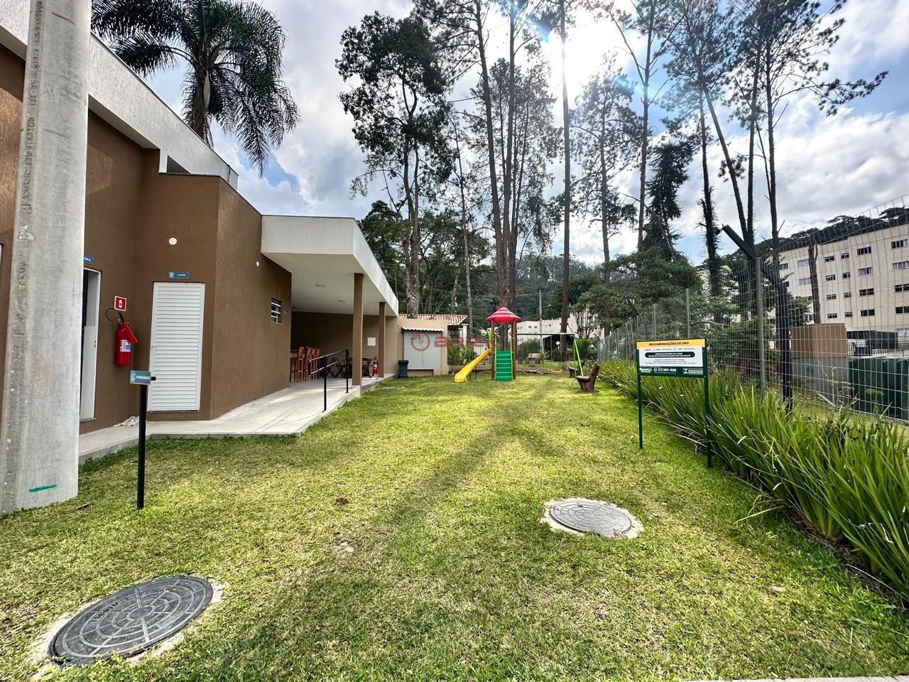 Apartamento à venda em Pimenteiras, Teresópolis - RJ - Foto 16