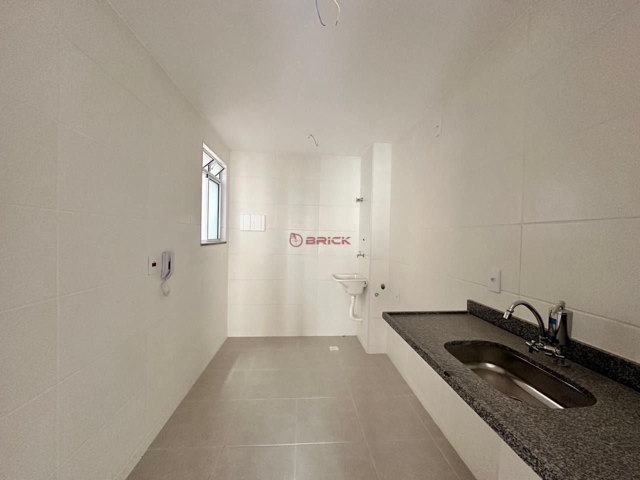 Apartamento à venda em Pimenteiras, Teresópolis - RJ - Foto 12