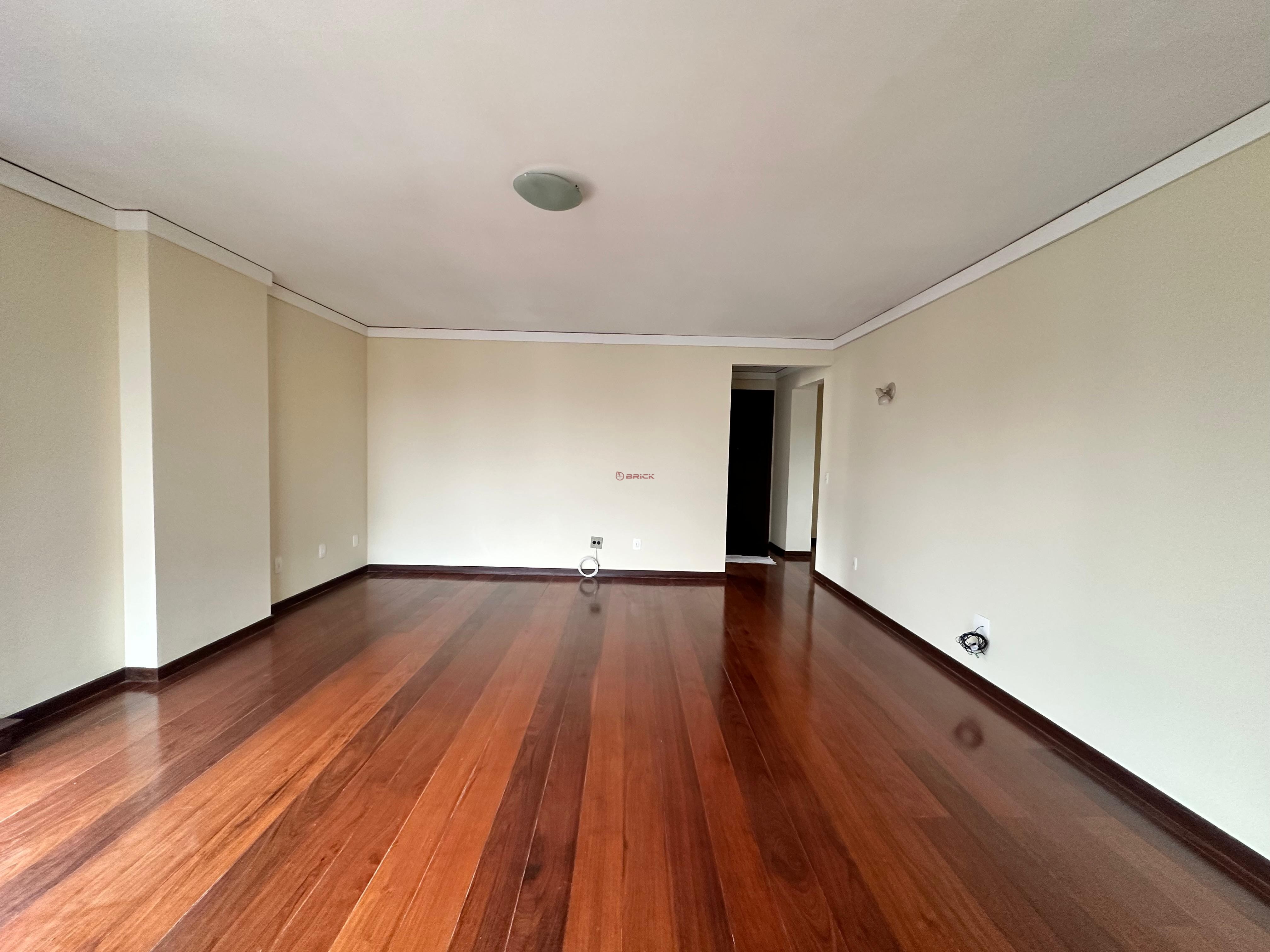 Apartamento à venda em Várzea, Teresópolis - RJ - Foto 4