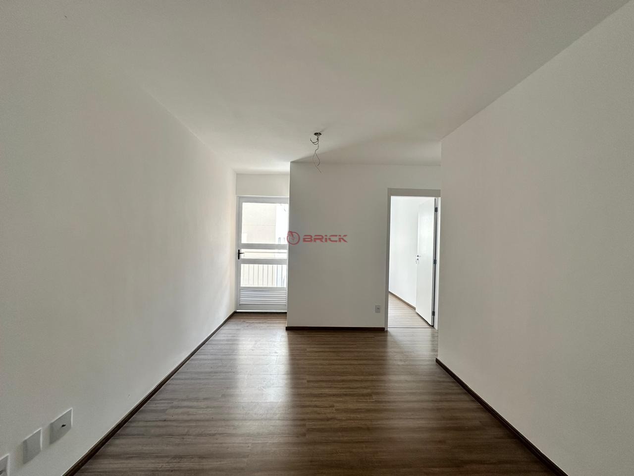 Apartamento à venda em Pimenteiras, Teresópolis - RJ - Foto 4