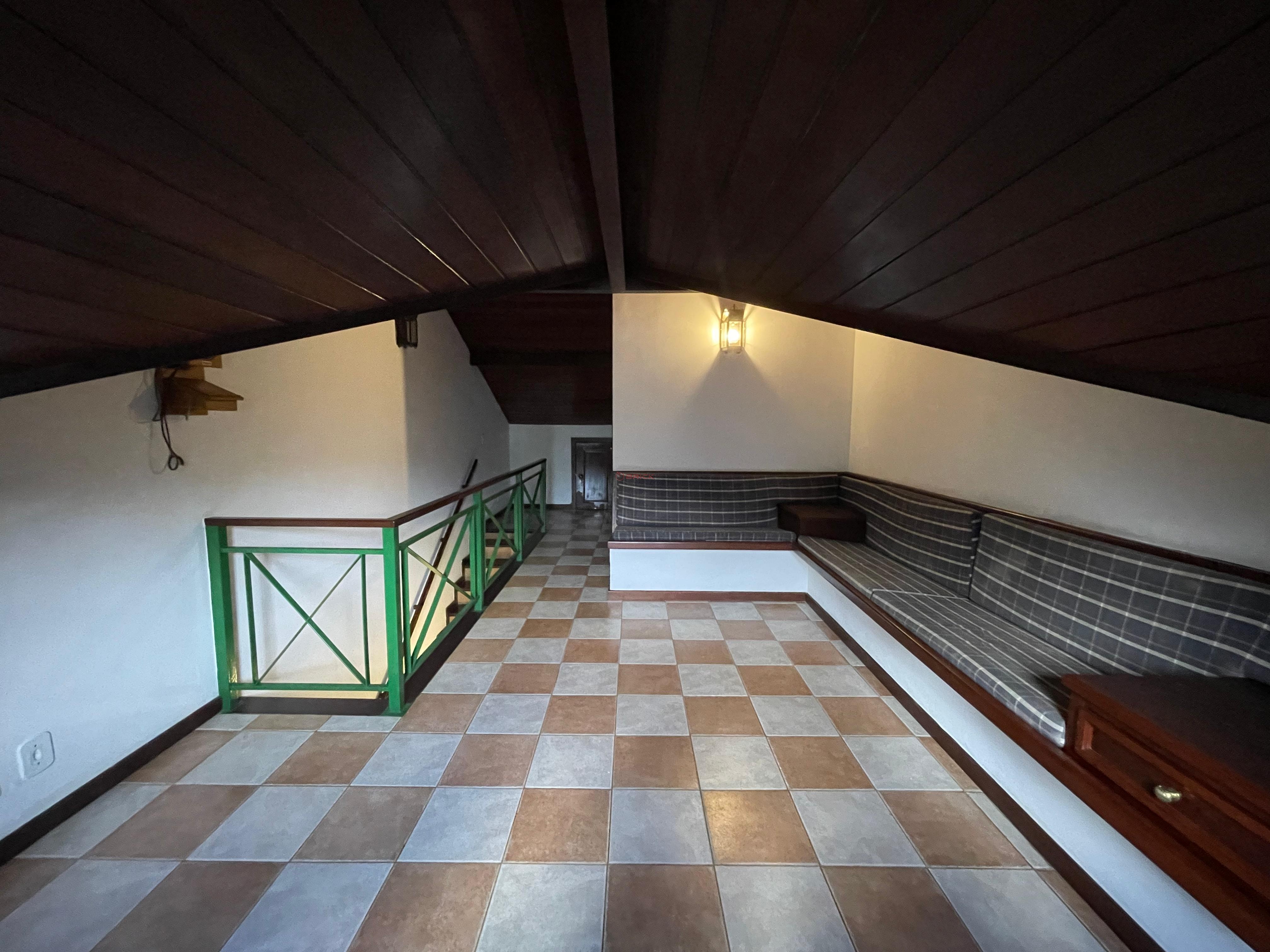 Casa à venda em Quebra Frascos, Teresópolis - RJ - Foto 3