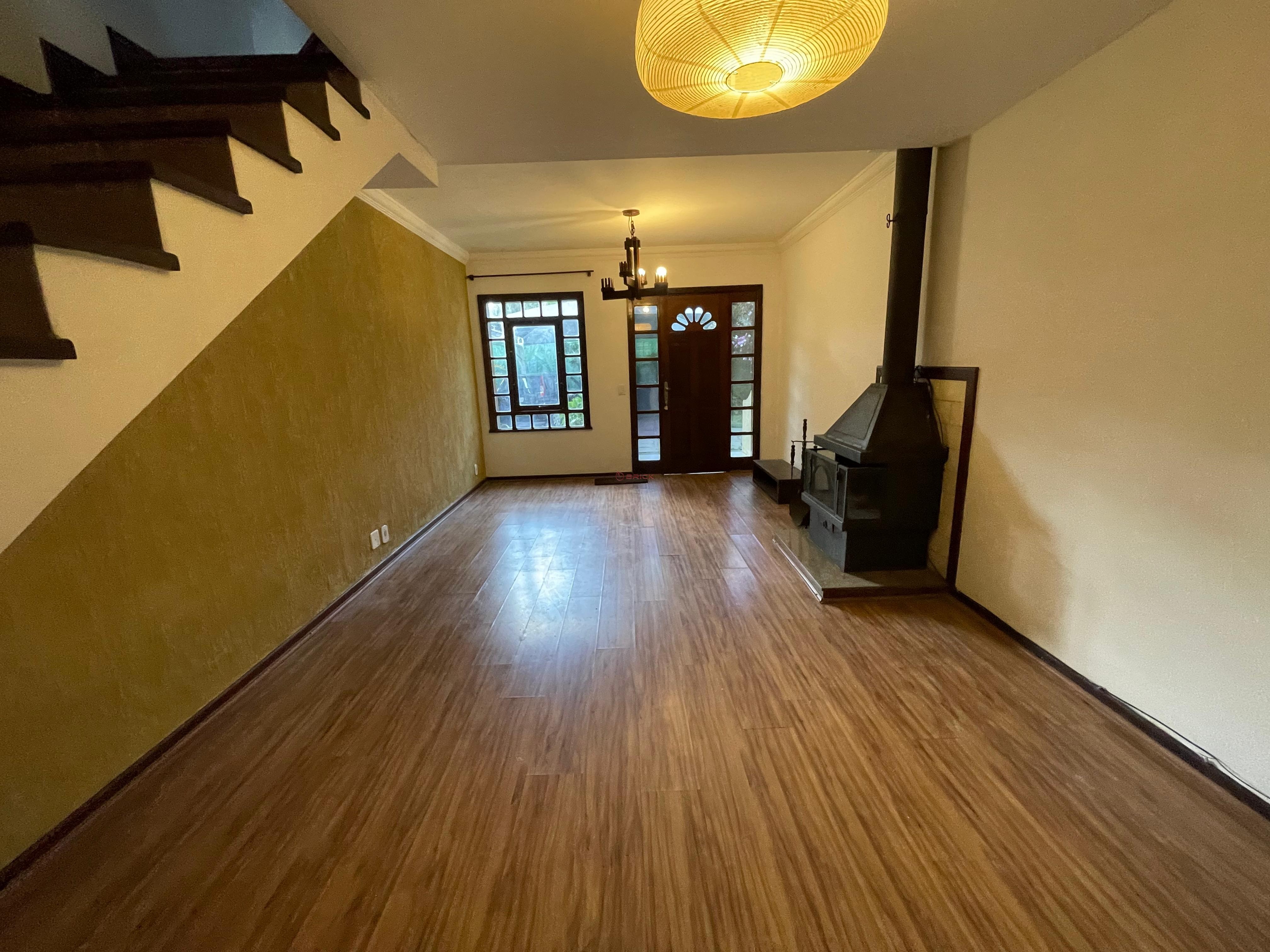 Casa à venda em Quebra Frascos, Teresópolis - RJ - Foto 21