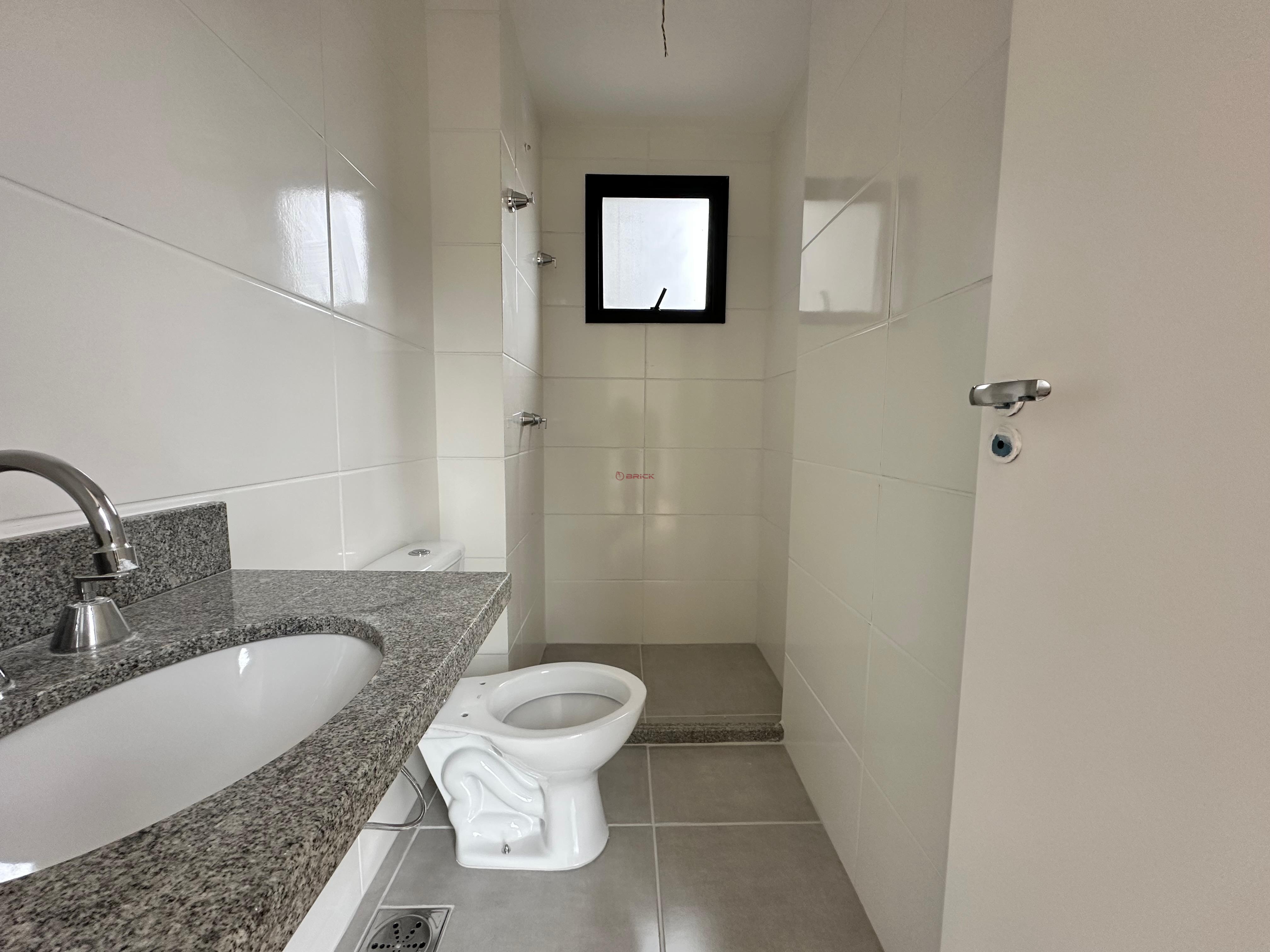 Apartamento à venda em Várzea, Teresópolis - RJ - Foto 5
