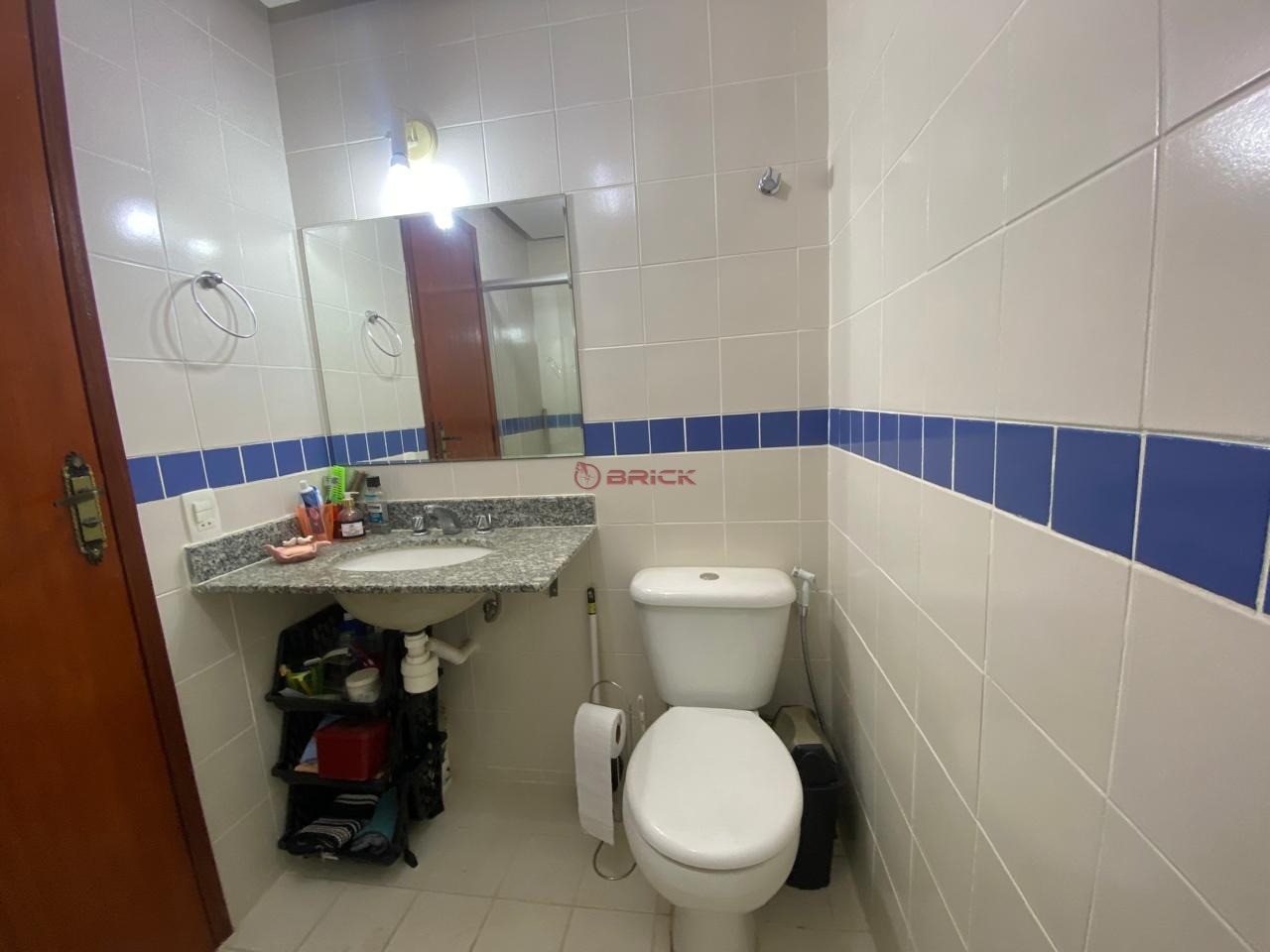 Casa à venda em Parque do Imbui, Teresópolis - RJ - Foto 16