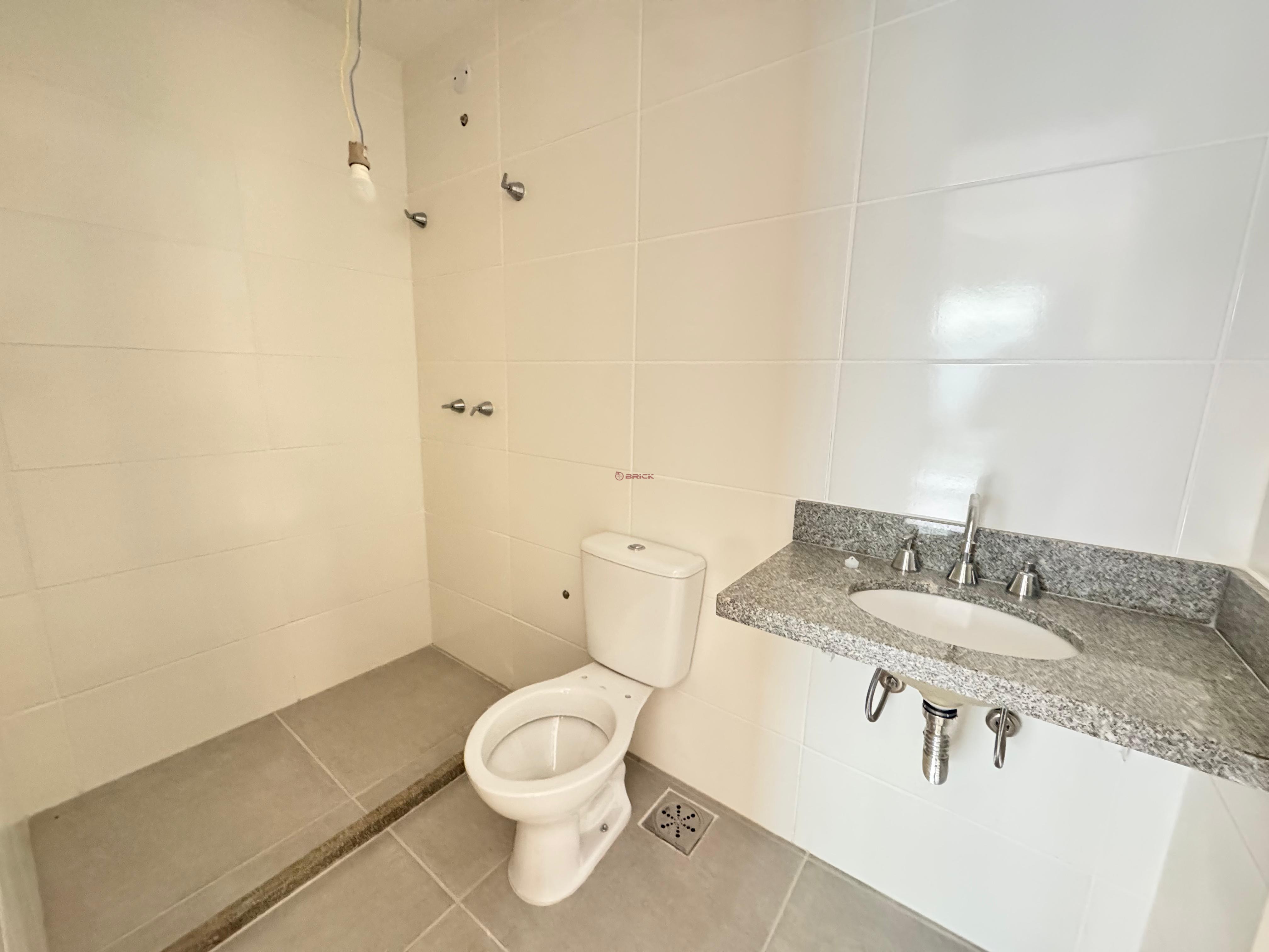 Apartamento para Alugar  à venda em Várzea, Teresópolis - RJ - Foto 12