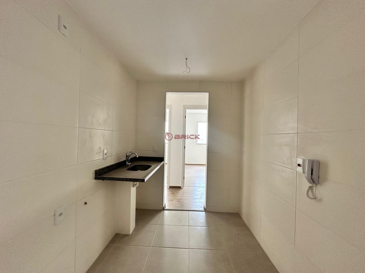 Apartamento à venda em Pimenteiras, Teresópolis - RJ - Foto 13