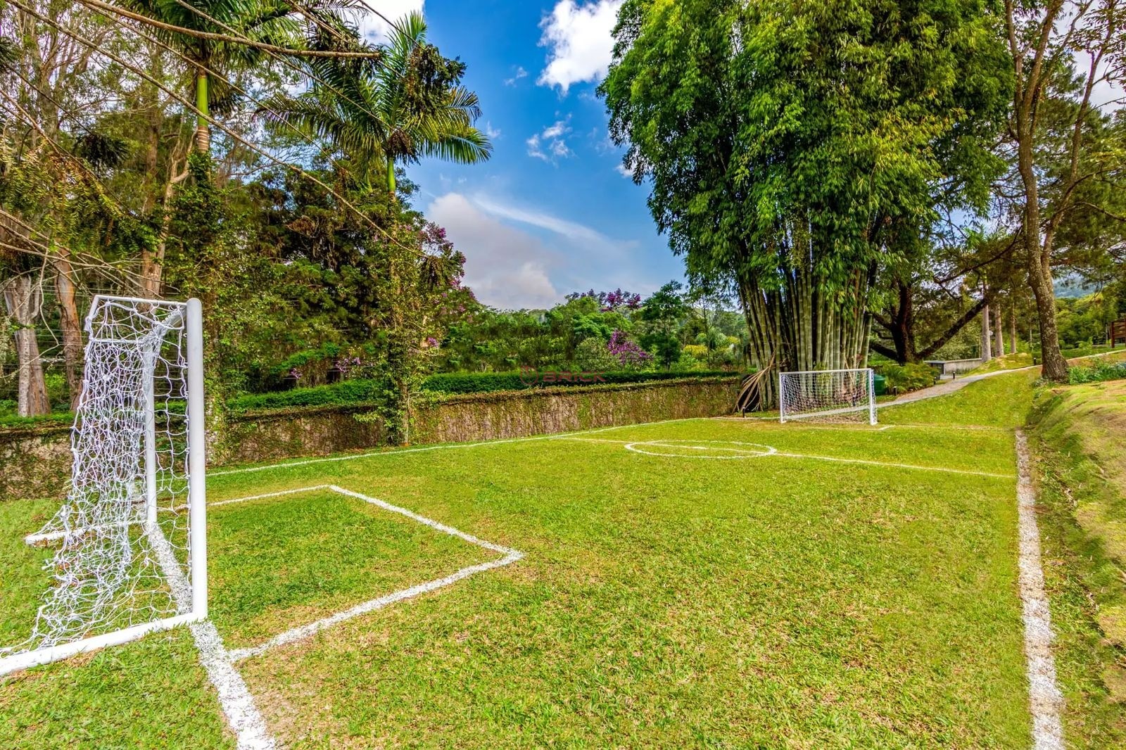 Terreno Residencial à venda em Quebra Frascos, Teresópolis - RJ - Foto 6