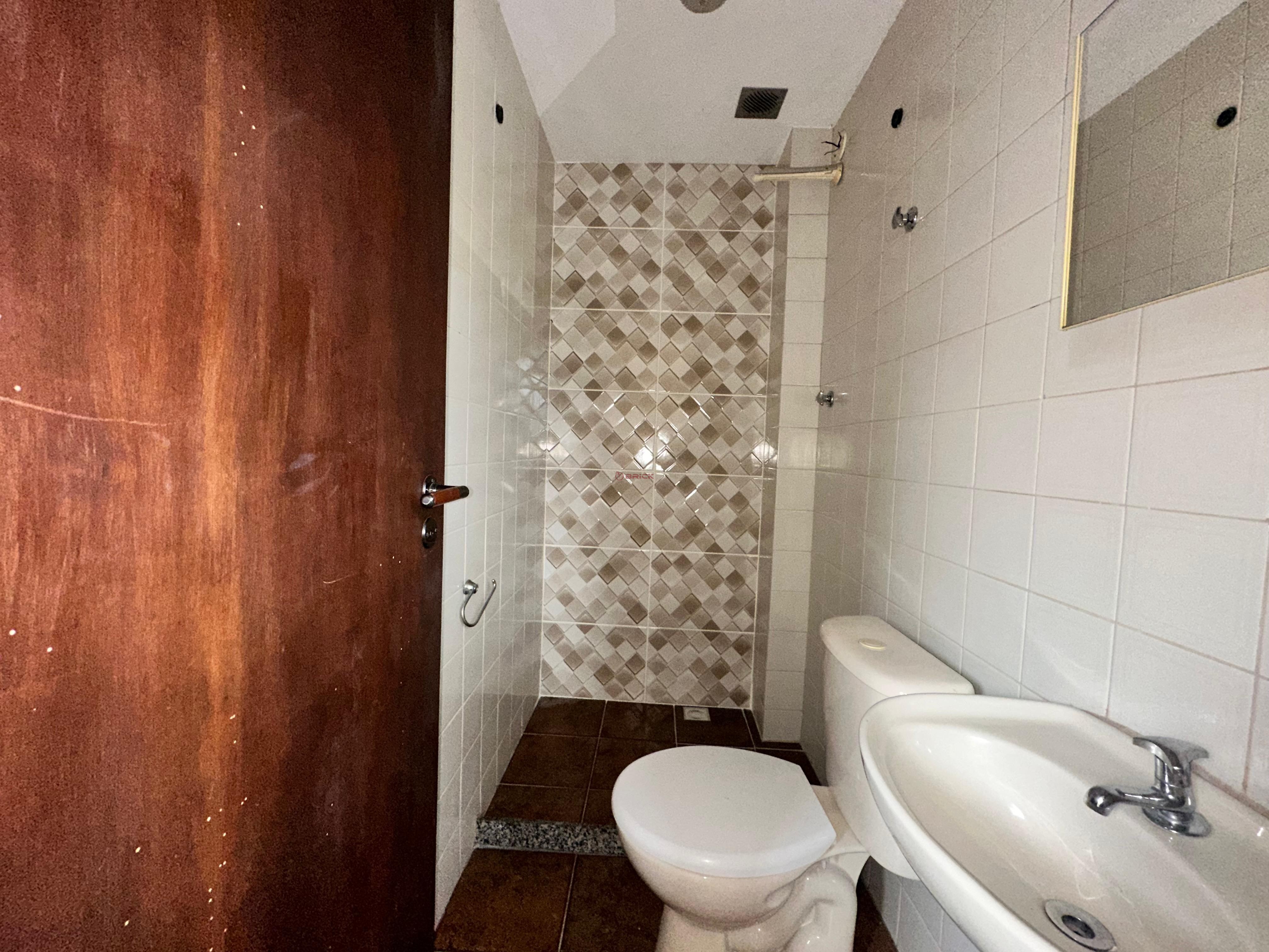 Apartamento à venda em Várzea, Teresópolis - RJ - Foto 13