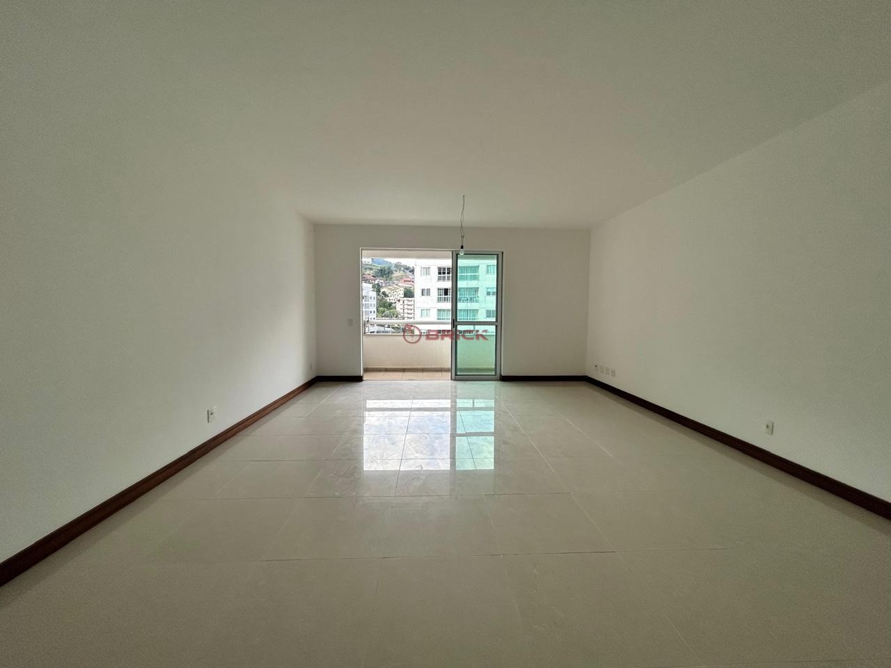 Apartamento à venda em Agriões, Teresópolis - RJ - Foto 1