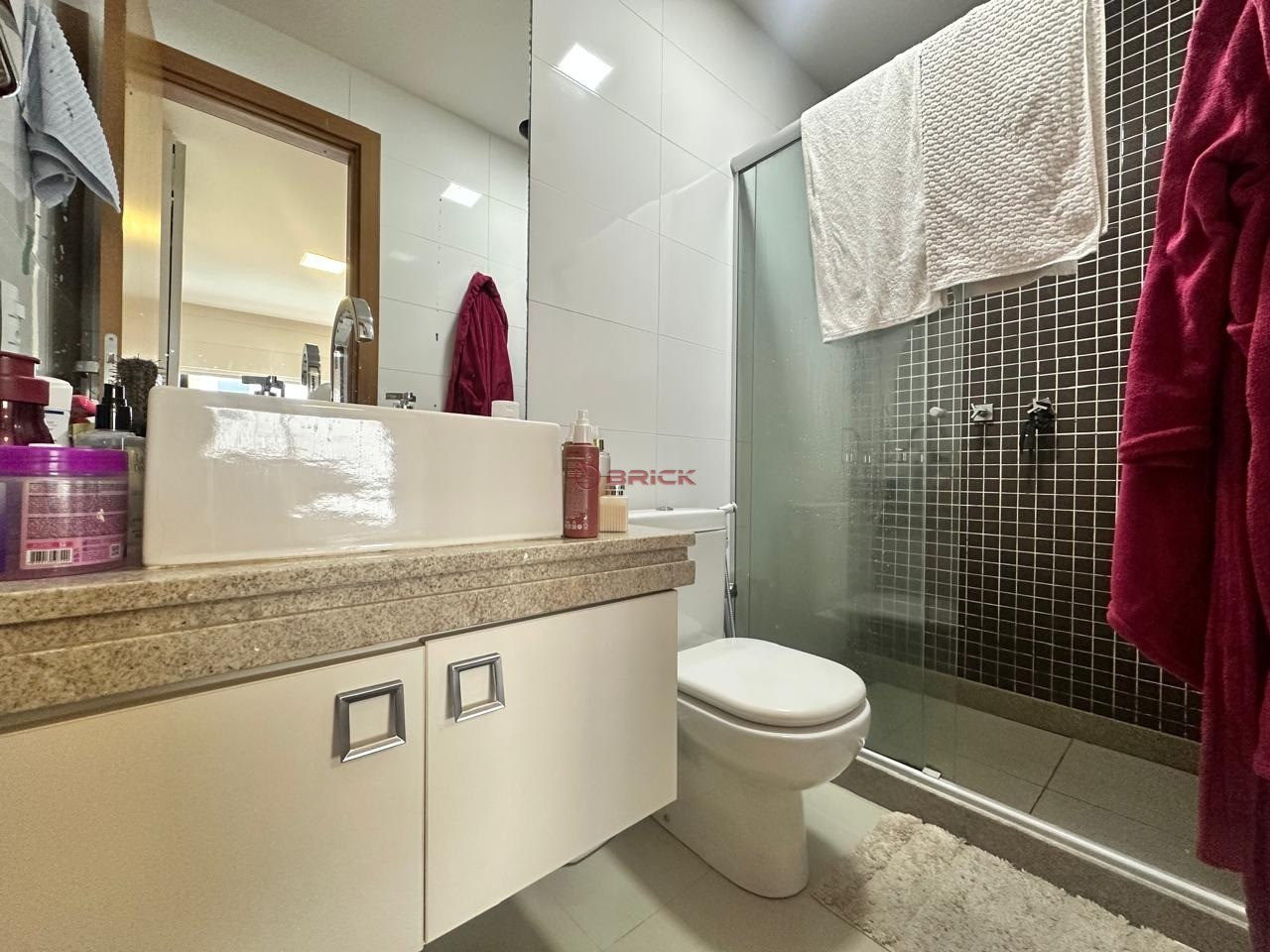 Apartamento à venda em Várzea, Teresópolis - RJ - Foto 13