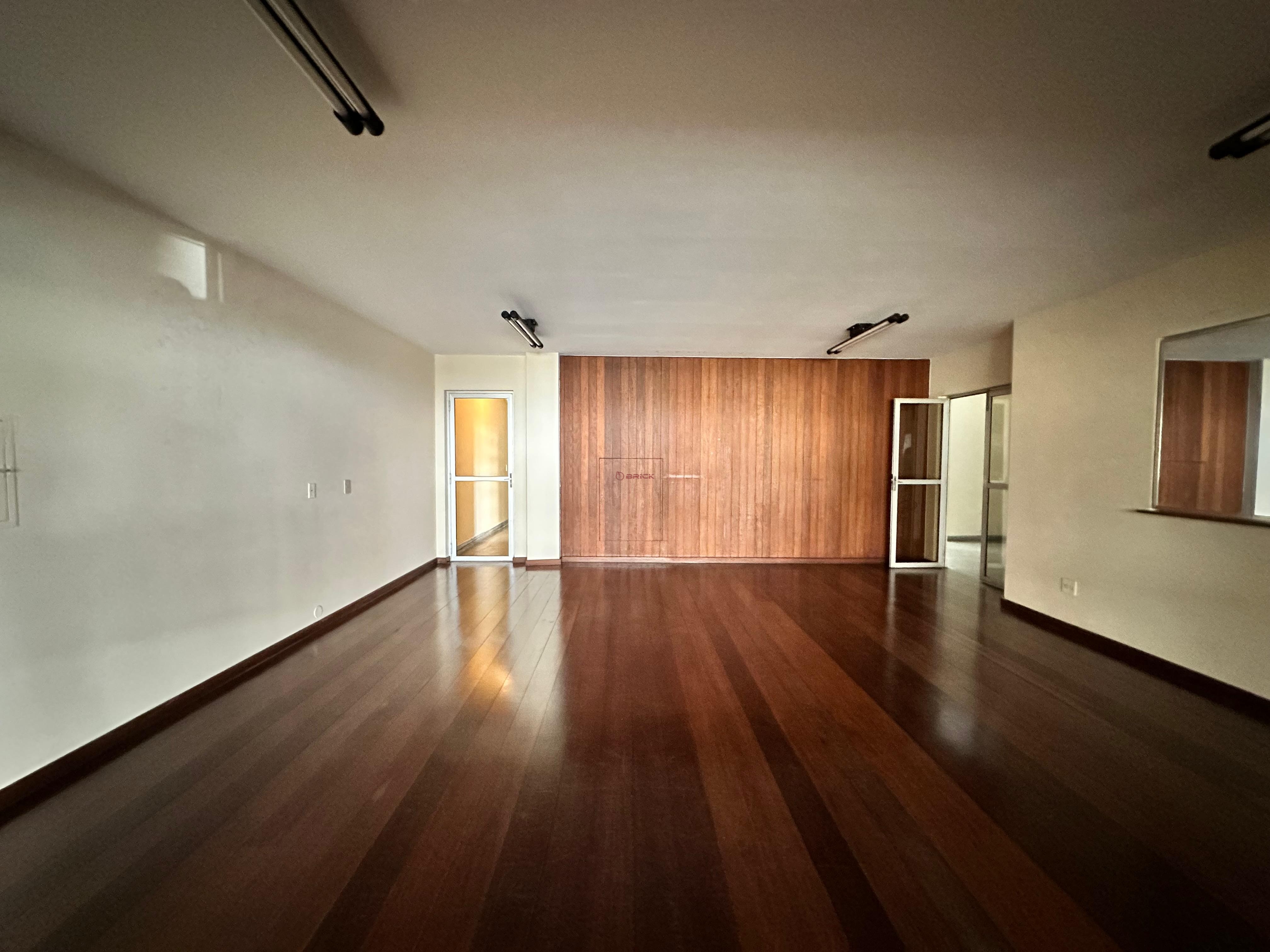 Apartamento à venda em Agriões, Teresópolis - RJ - Foto 4