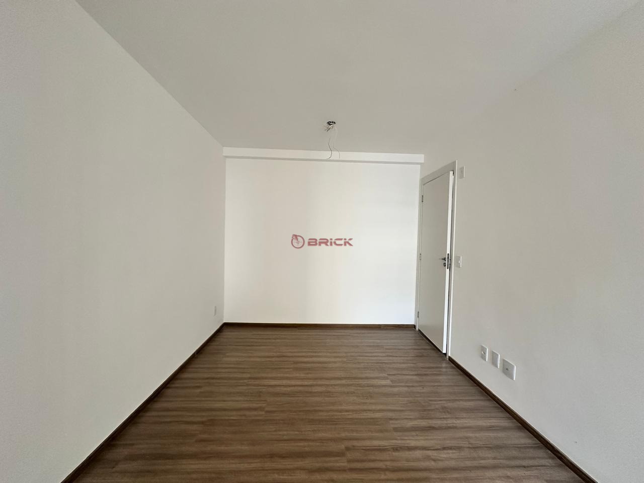 Apartamento à venda em Pimenteiras, Teresópolis - RJ - Foto 5