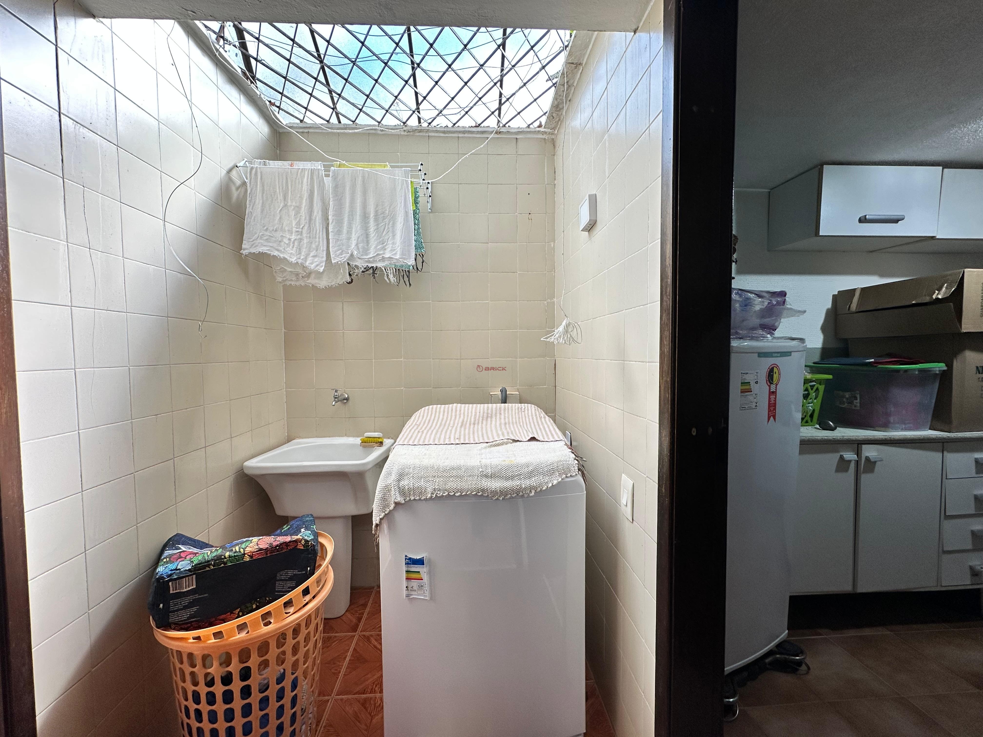 Casa à venda em Cascata dos Amores, Teresópolis - RJ - Foto 22