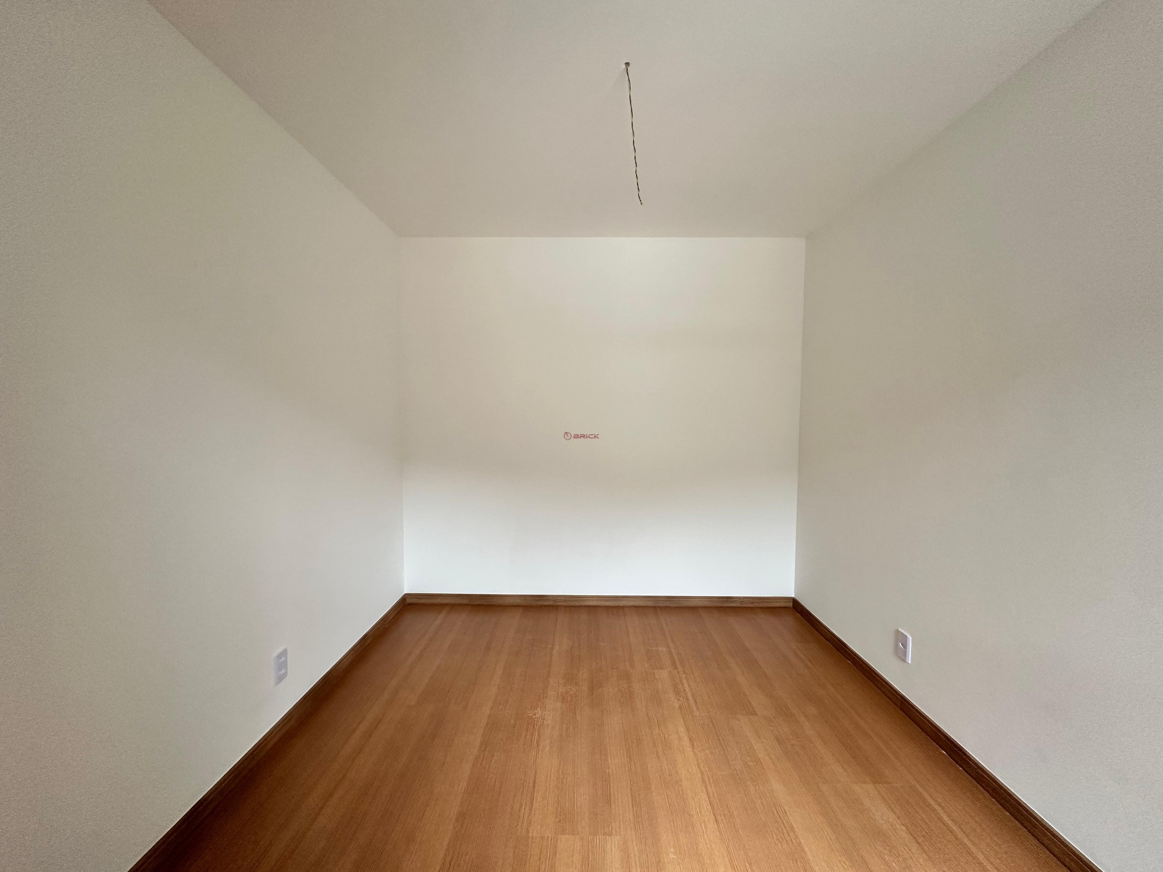 Apartamento à venda em Várzea, Teresópolis - RJ - Foto 3