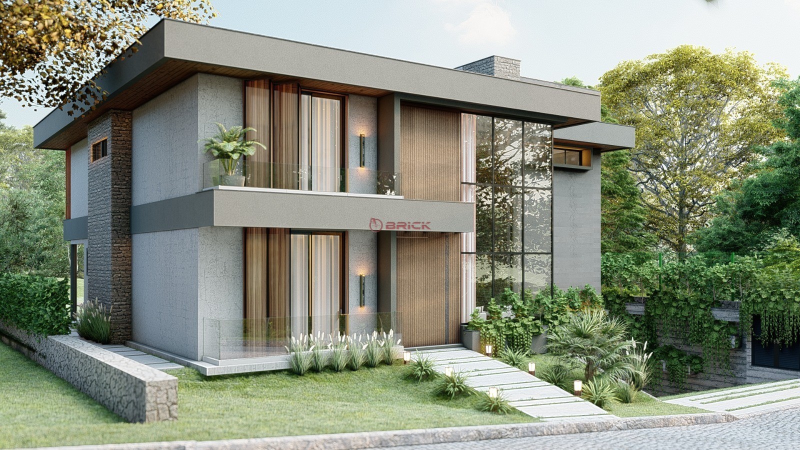 Terreno Residencial à venda em Quebra Frascos, Teresópolis - RJ - Foto 9