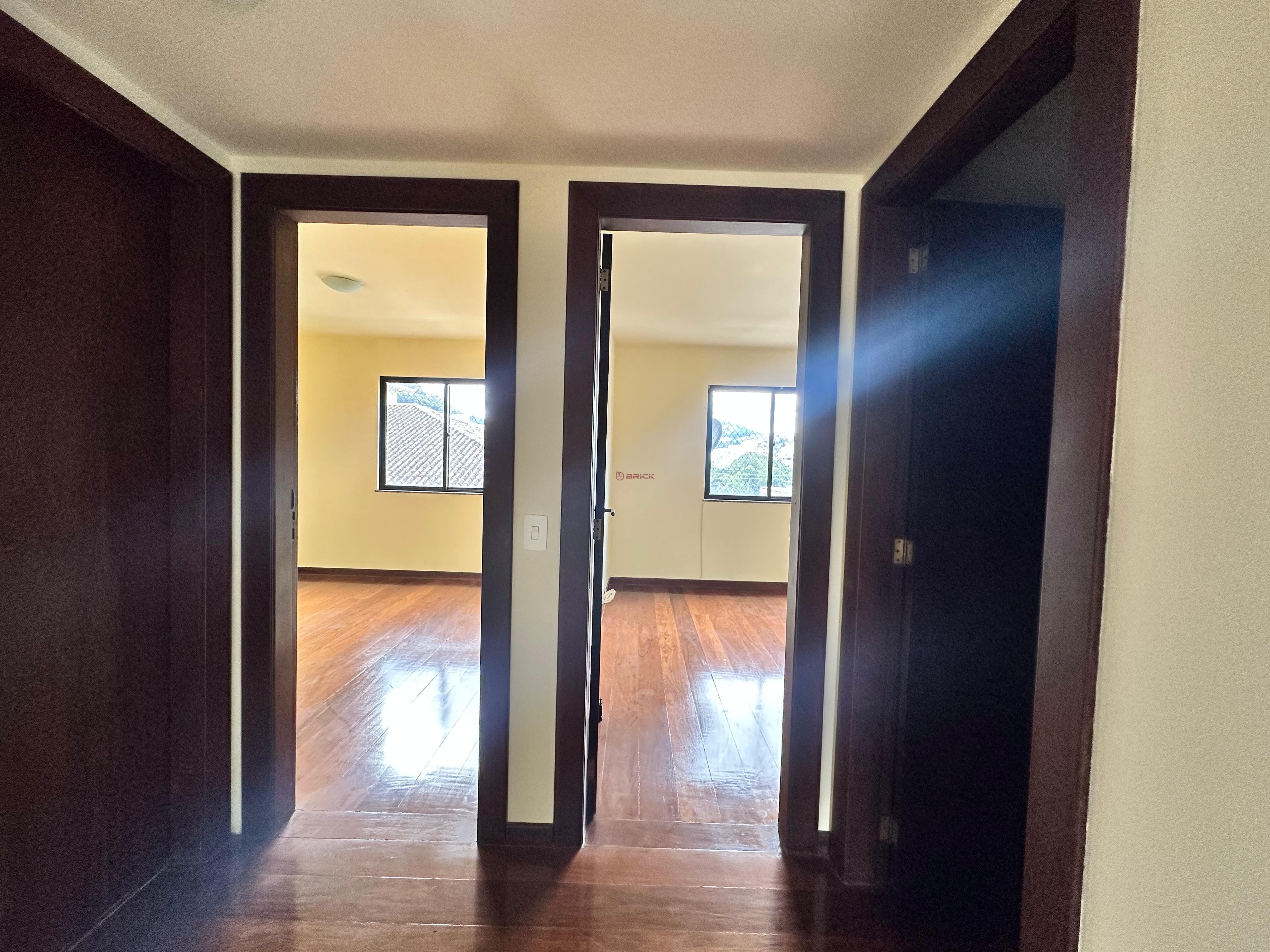 Apartamento à venda em Várzea, Teresópolis - RJ - Foto 6