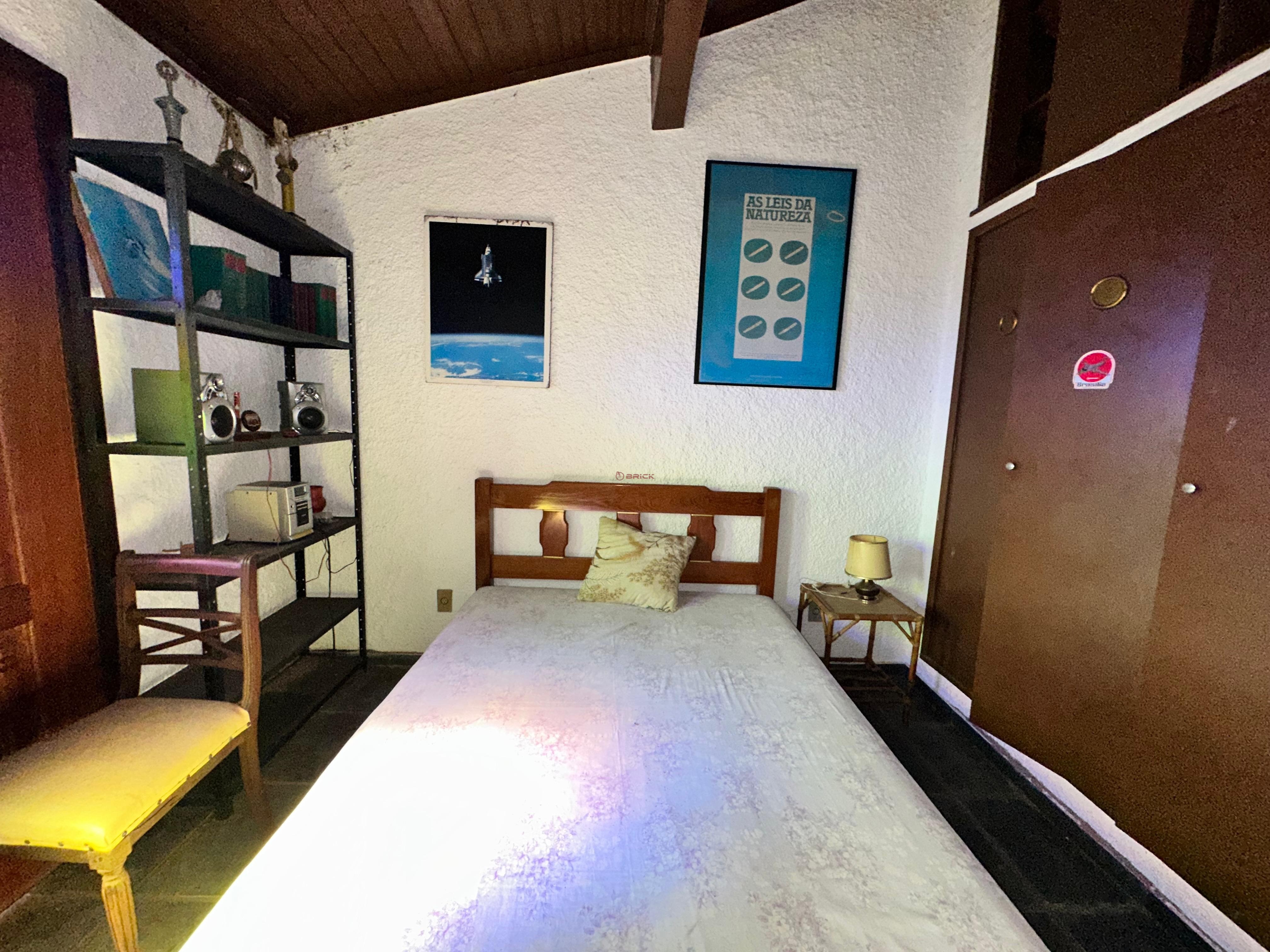 Casa à venda em Iucas, Teresópolis - RJ - Foto 5