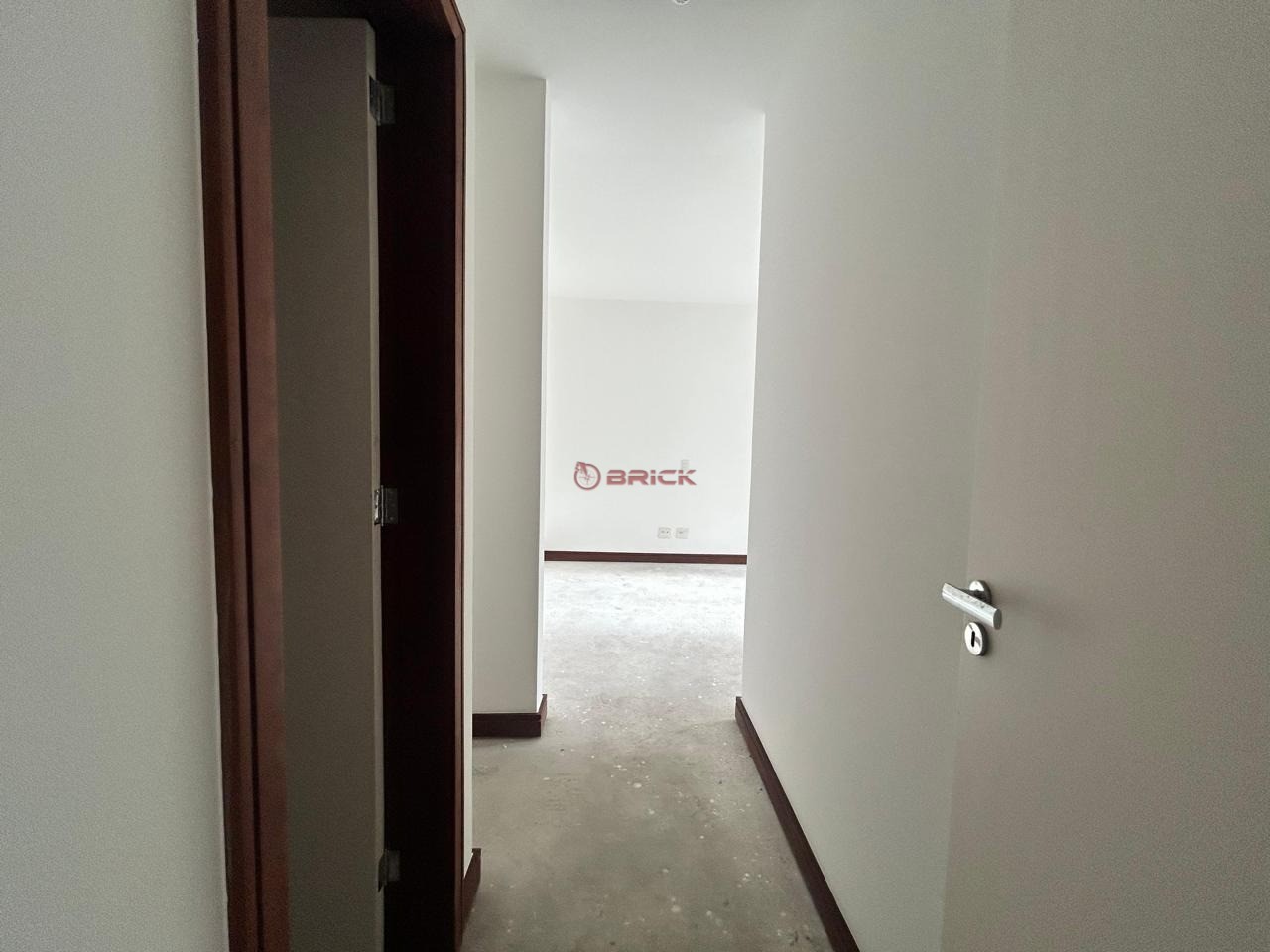 Apartamento à venda em Agriões, Teresópolis - RJ - Foto 11