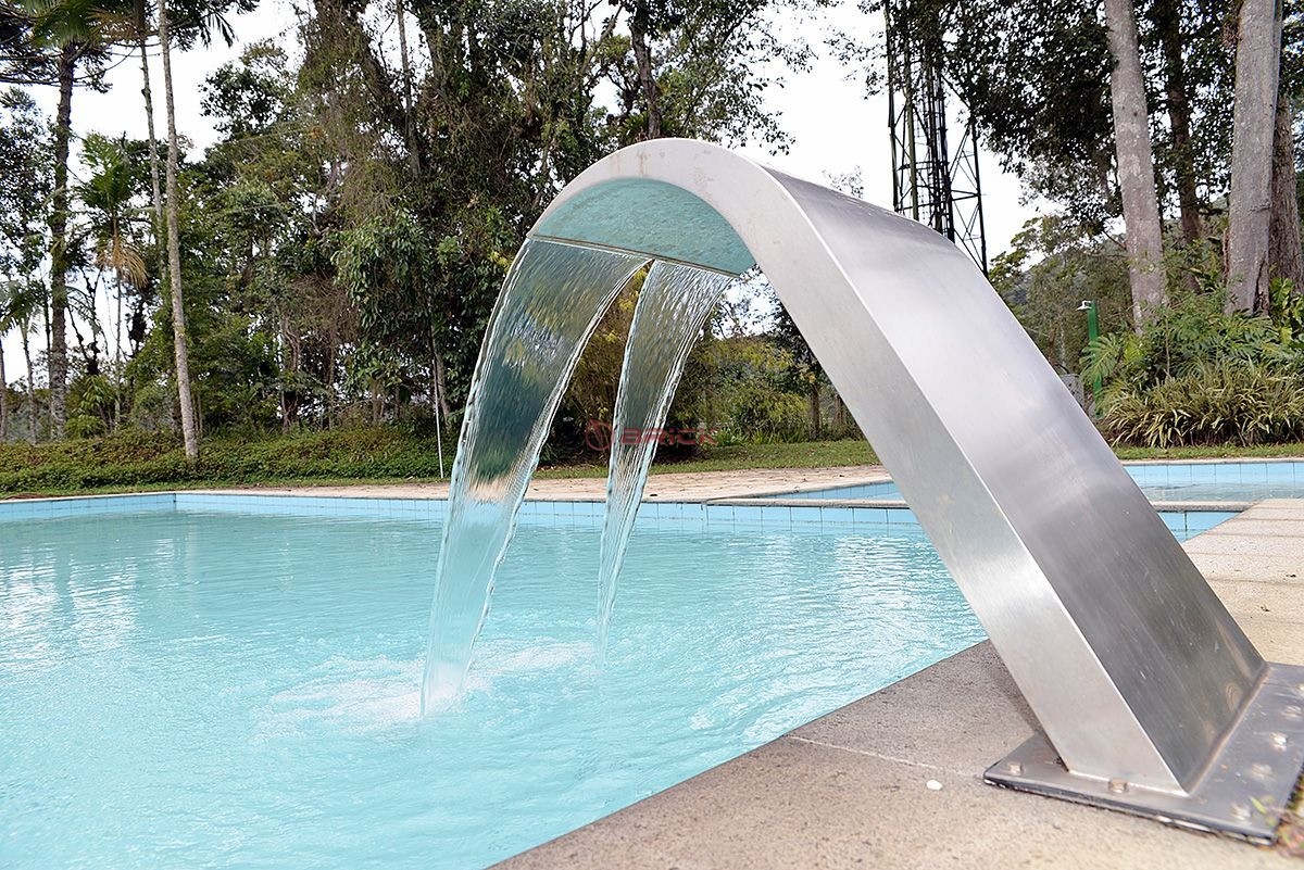 Terreno Residencial à venda em Quebra Frascos, Teresópolis - RJ - Foto 12