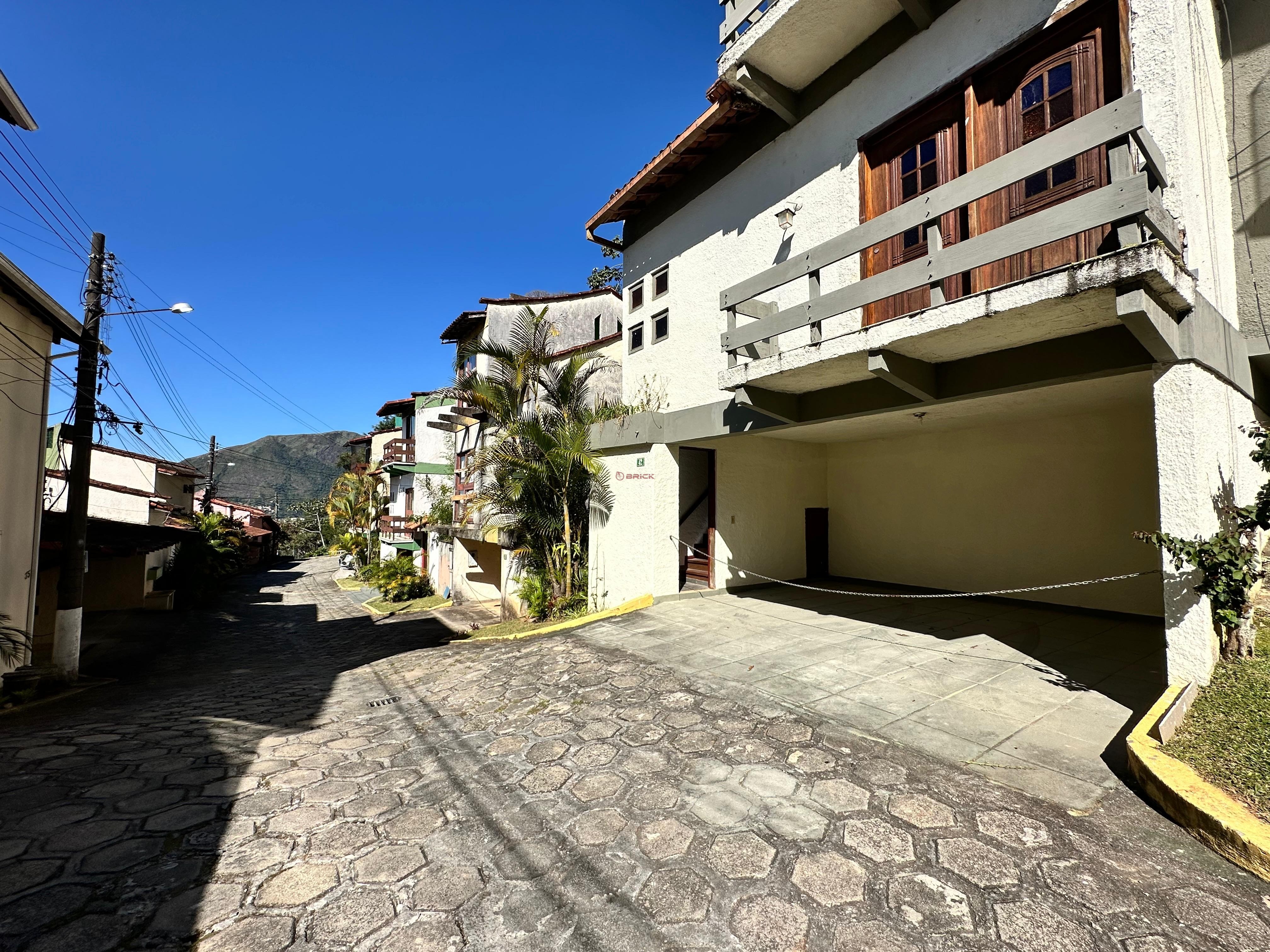 Casa à venda em Iucas, Teresópolis - RJ - Foto 18