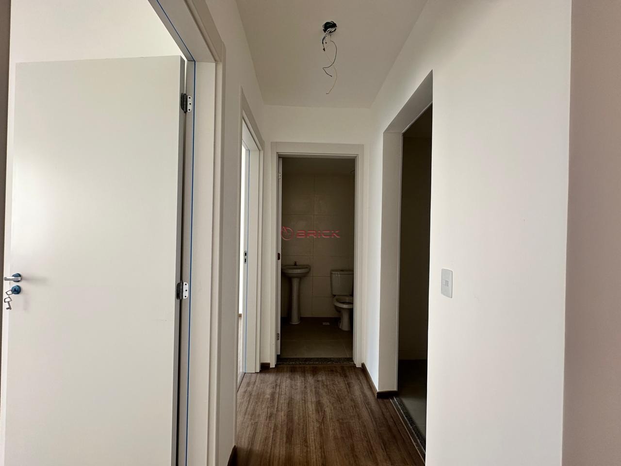 Apartamento à venda em Pimenteiras, Teresópolis - RJ - Foto 8