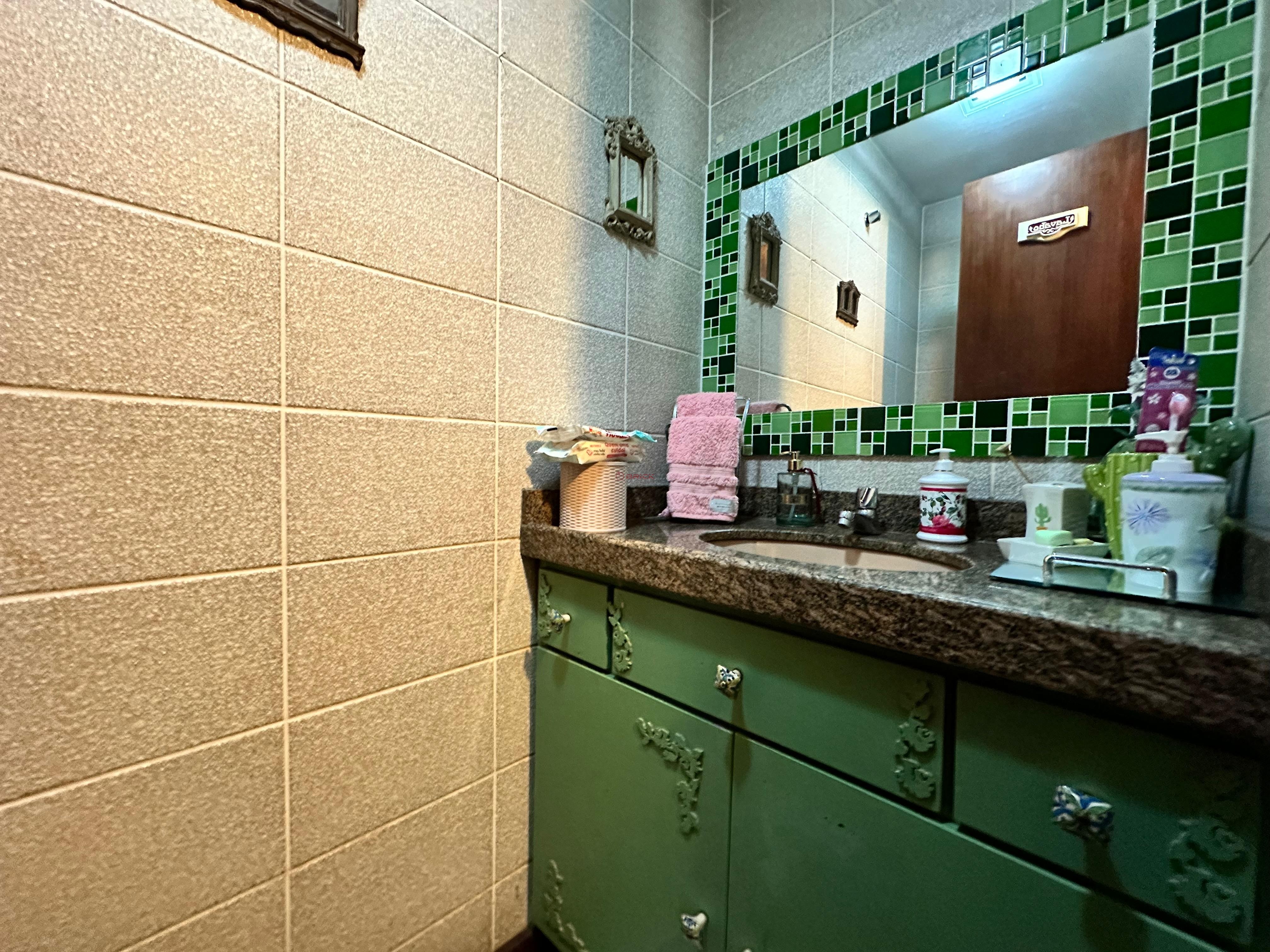 Apartamento à venda em Agriões, Teresópolis - RJ - Foto 20