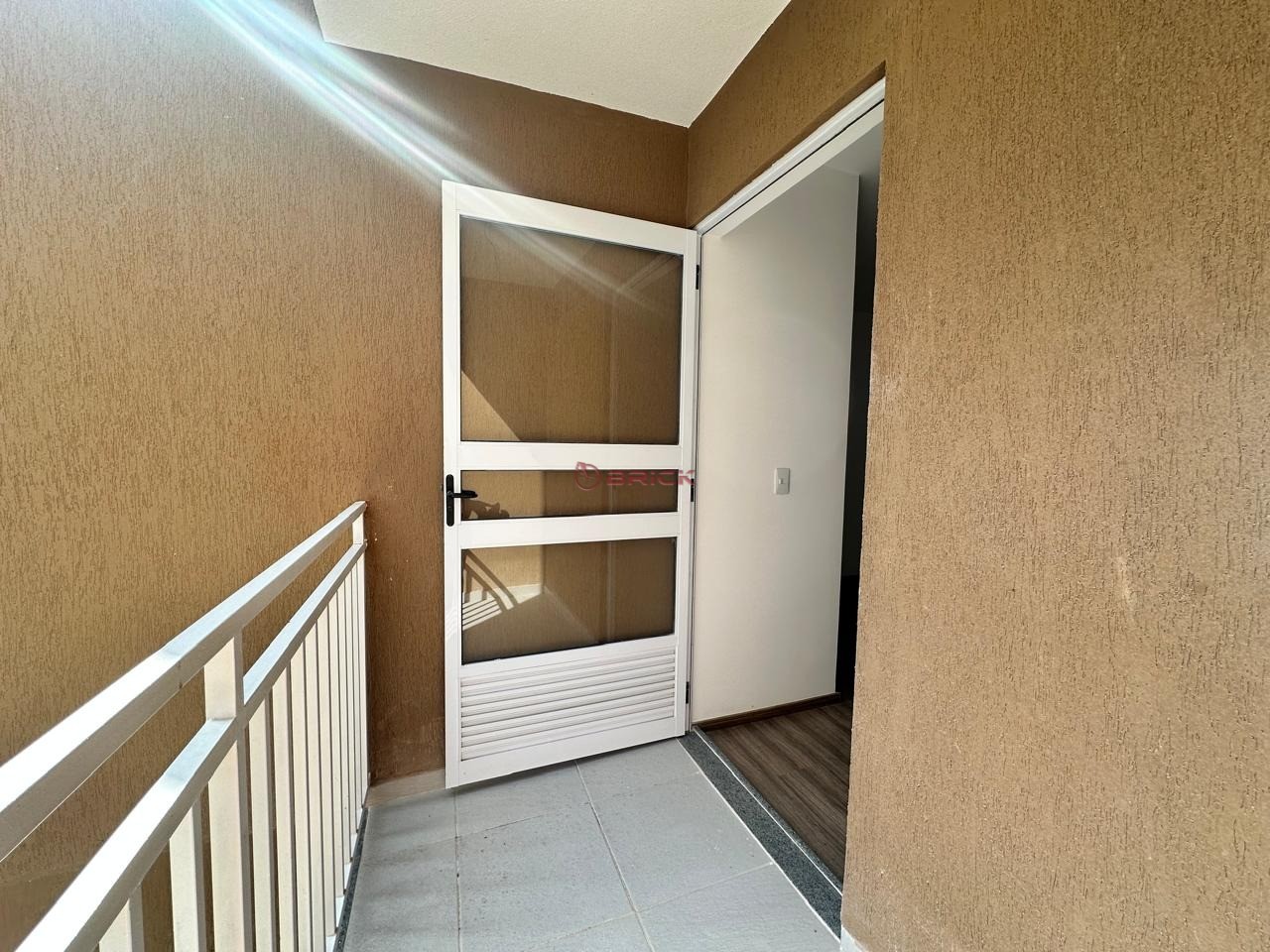 Apartamento à venda em Pimenteiras, Teresópolis - RJ - Foto 7