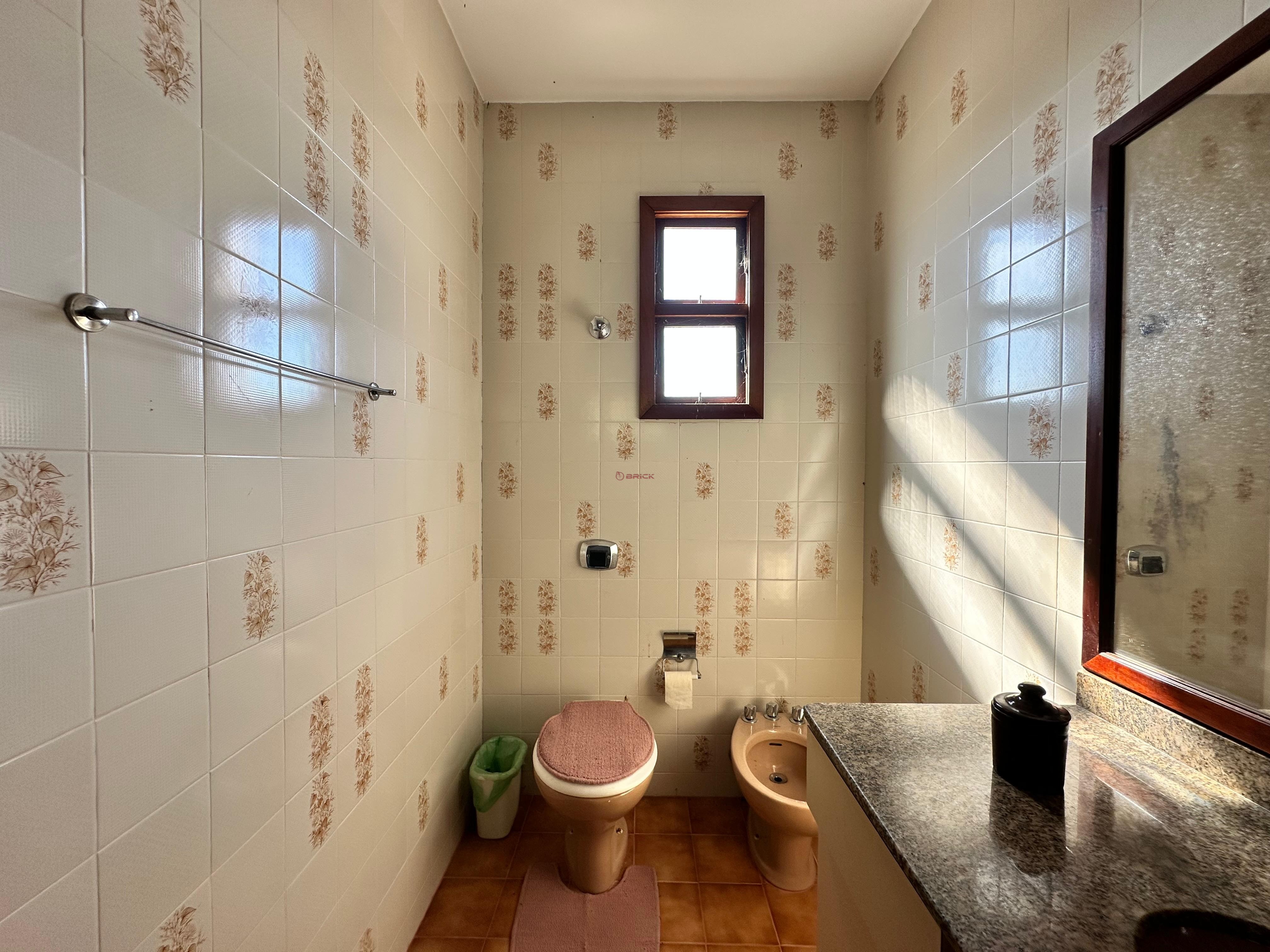 Casa à venda em Iucas, Teresópolis - RJ - Foto 12