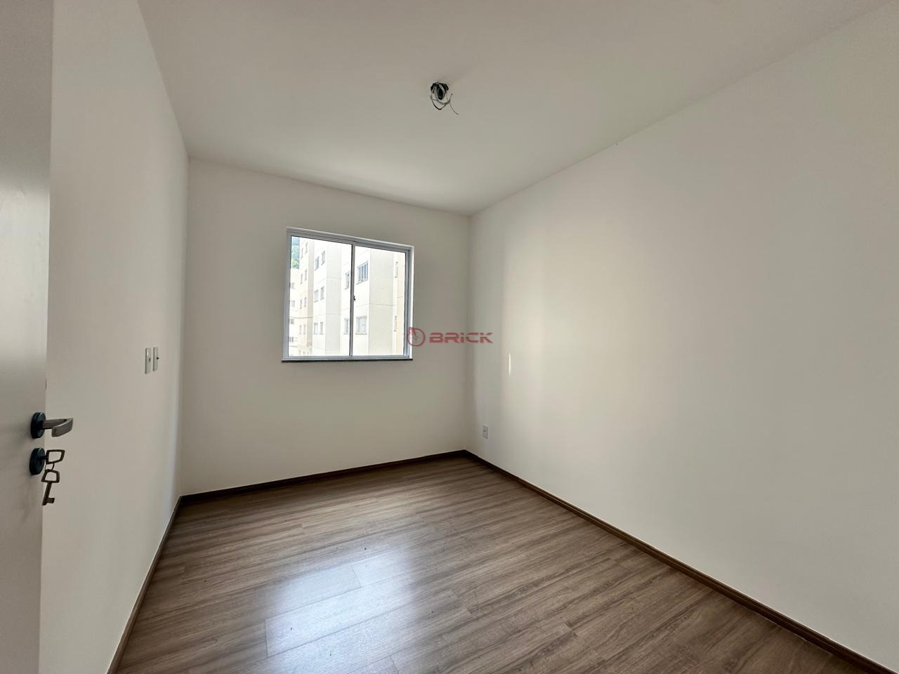 Apartamento à venda em Pimenteiras, Teresópolis - RJ - Foto 9