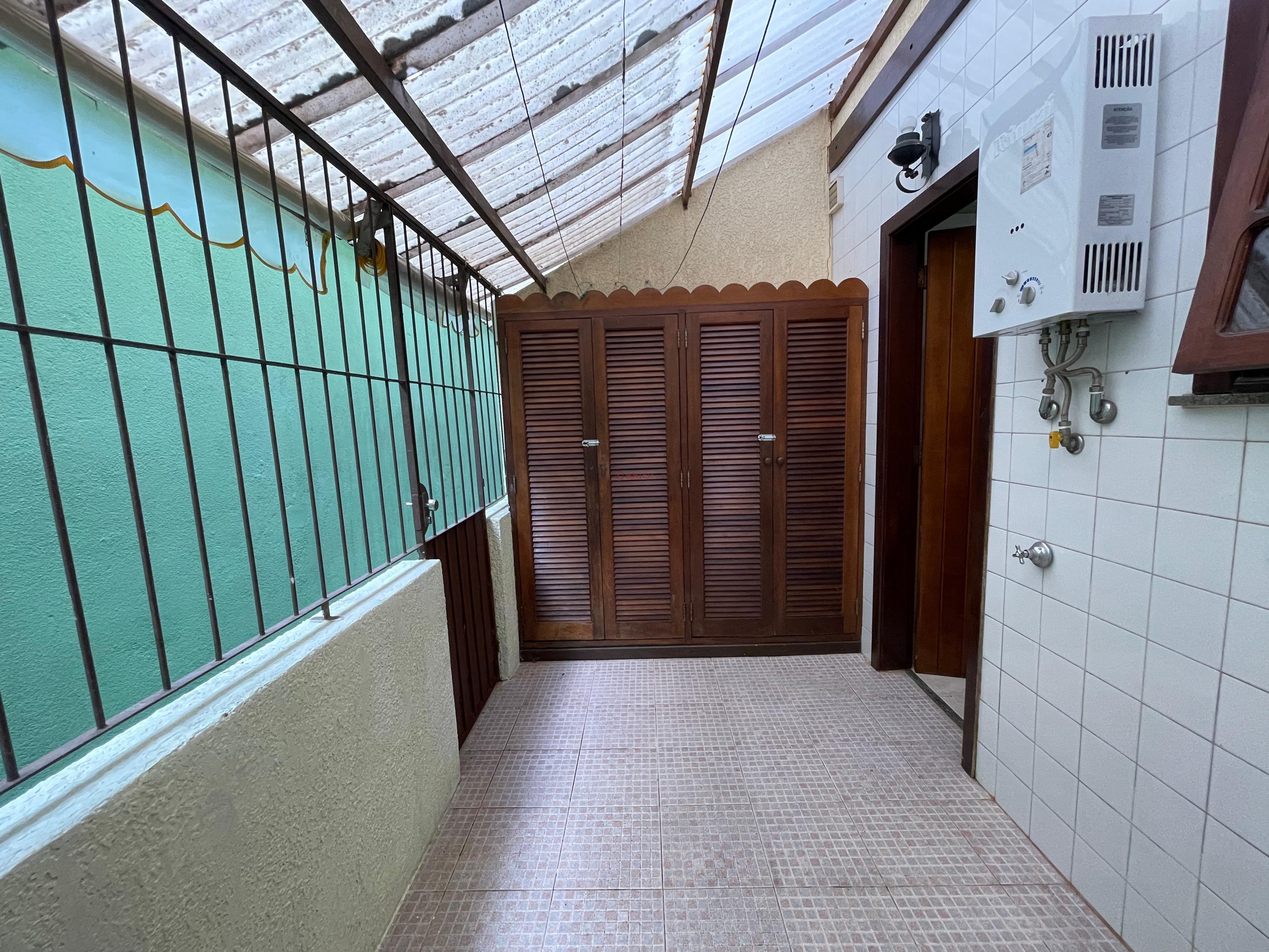 Casa à venda em Quebra Frascos, Teresópolis - RJ - Foto 14