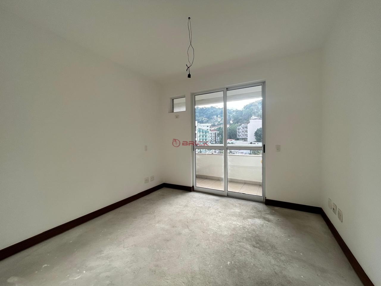 Apartamento à venda em Agriões, Teresópolis - RJ - Foto 15