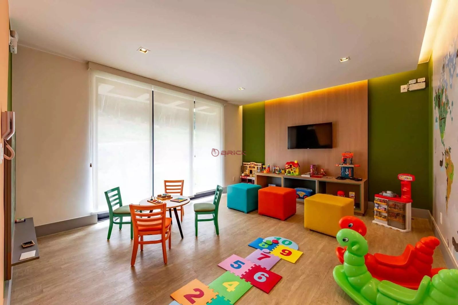 Terreno Residencial à venda em Quebra Frascos, Teresópolis - RJ - Foto 9