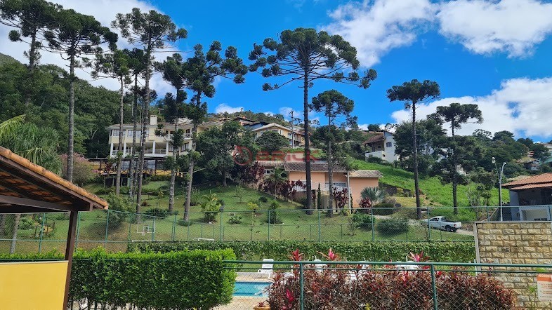 Terreno Residencial à venda em Albuquerque, Teresópolis - RJ - Foto 9