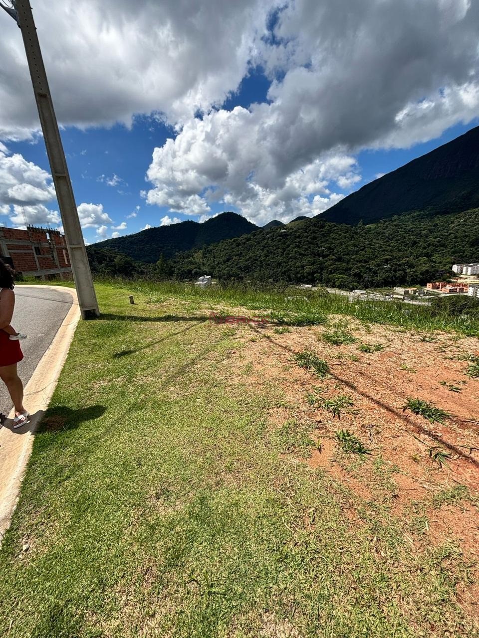 Terreno Residencial à venda em Ermitage, Teresópolis - RJ - Foto 3
