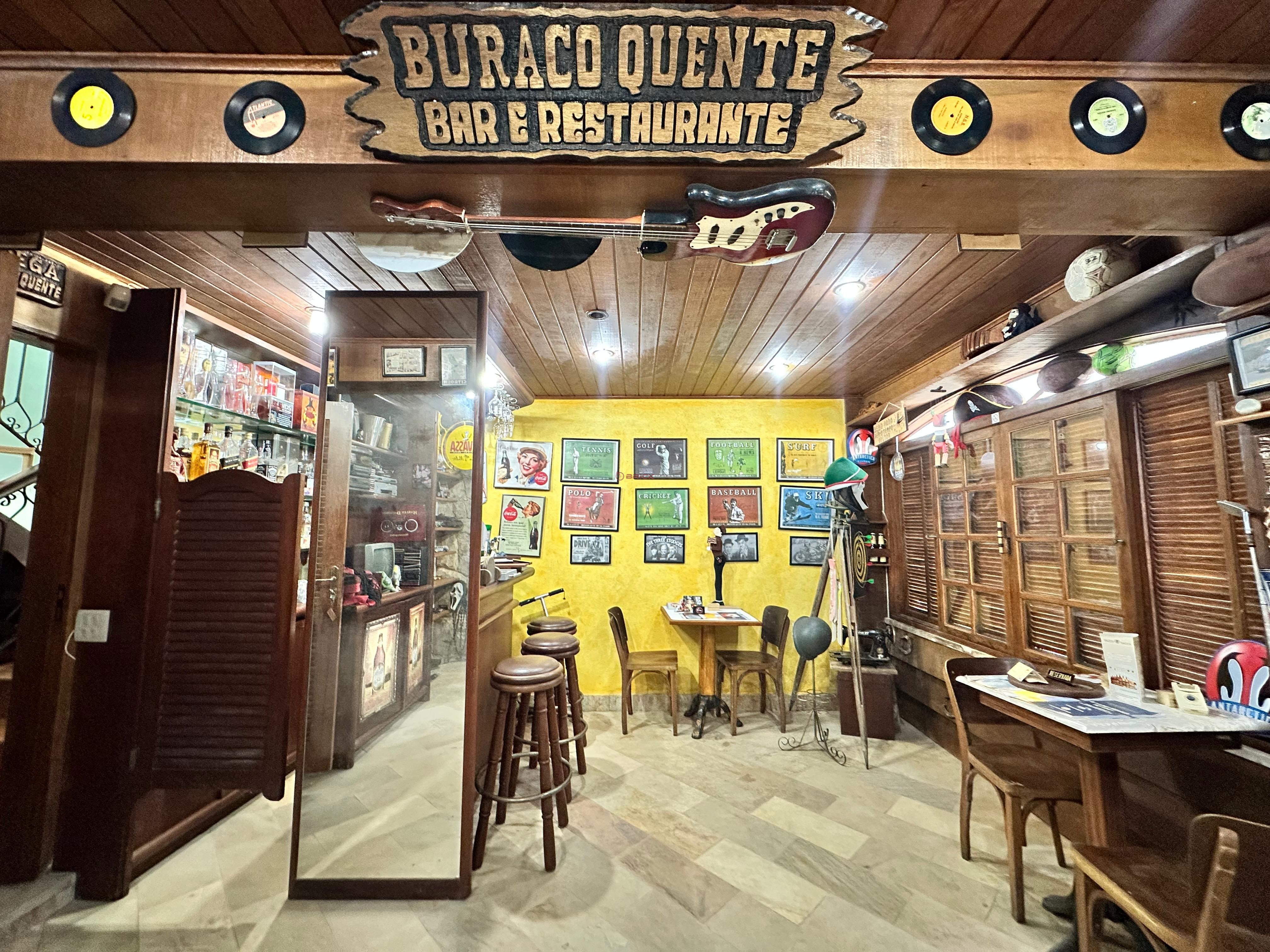 Casa à venda em Cascata dos Amores, Teresópolis - RJ - Foto 2