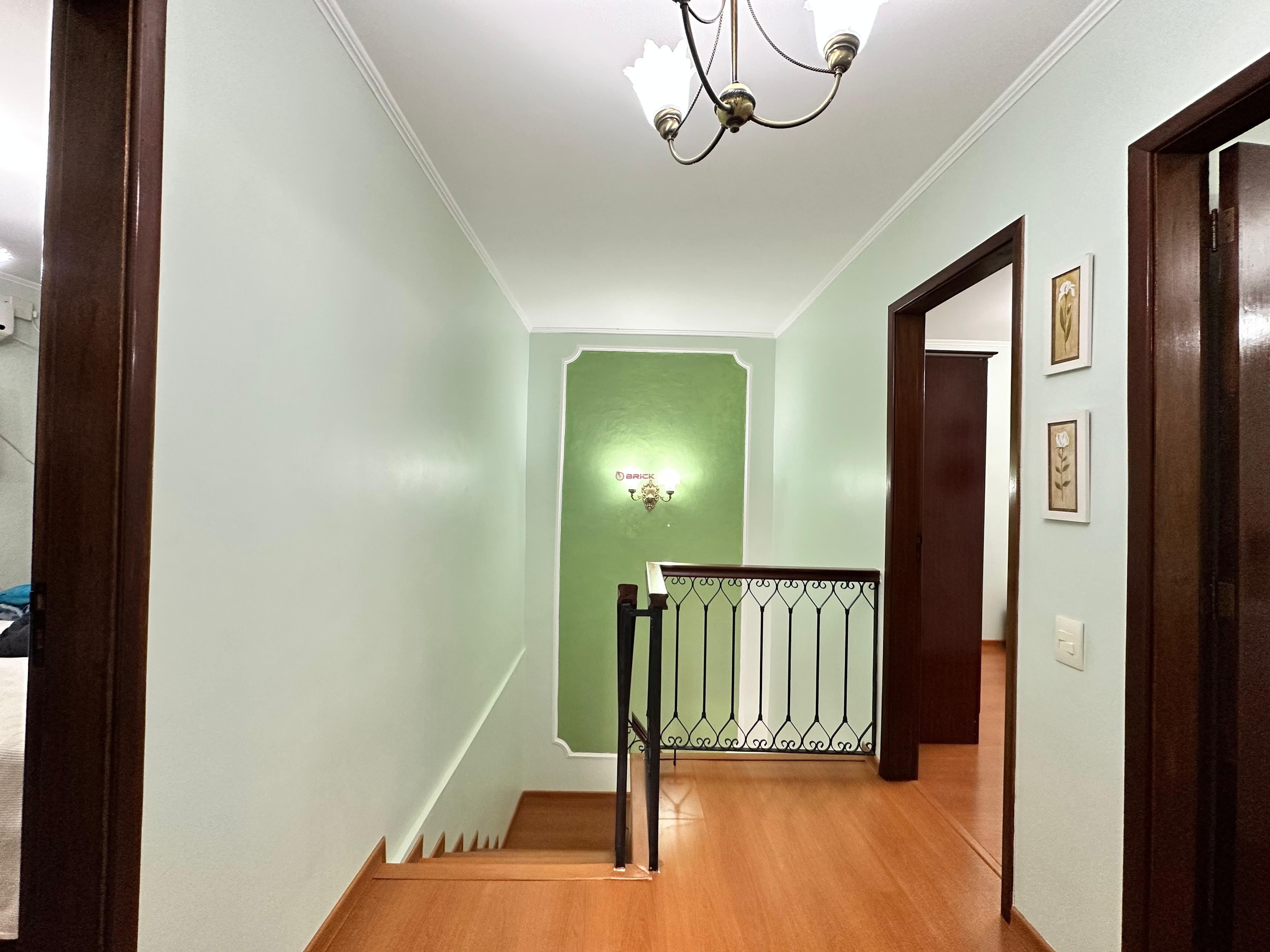 Casa à venda em Cascata dos Amores, Teresópolis - RJ - Foto 17