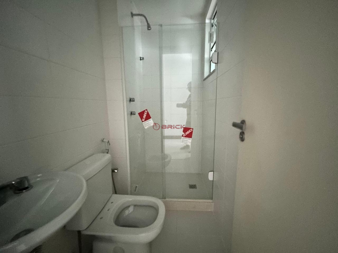Apartamento à venda em Agriões, Teresópolis - RJ - Foto 14