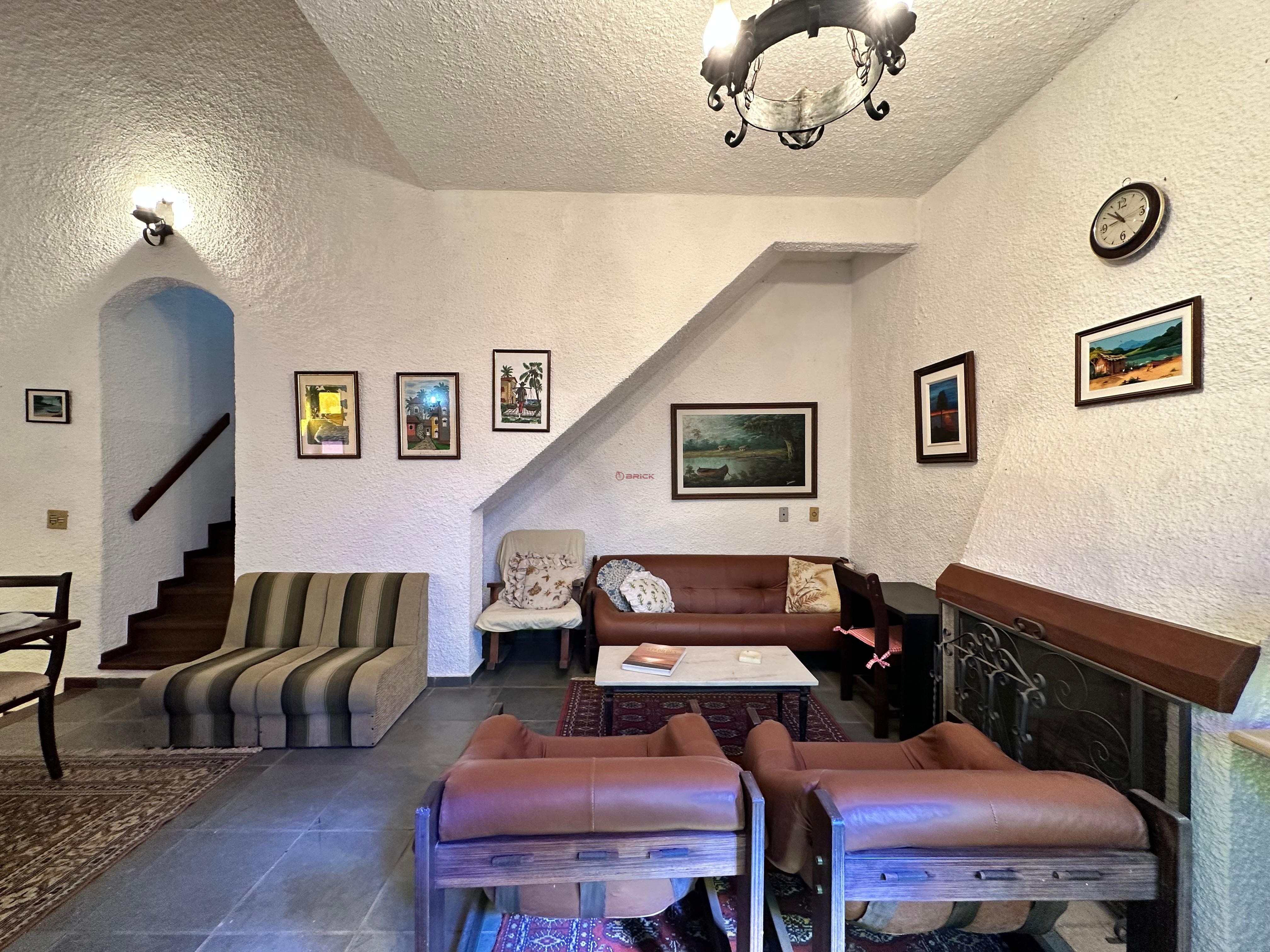 Casa à venda em Iucas, Teresópolis - RJ - Foto 25