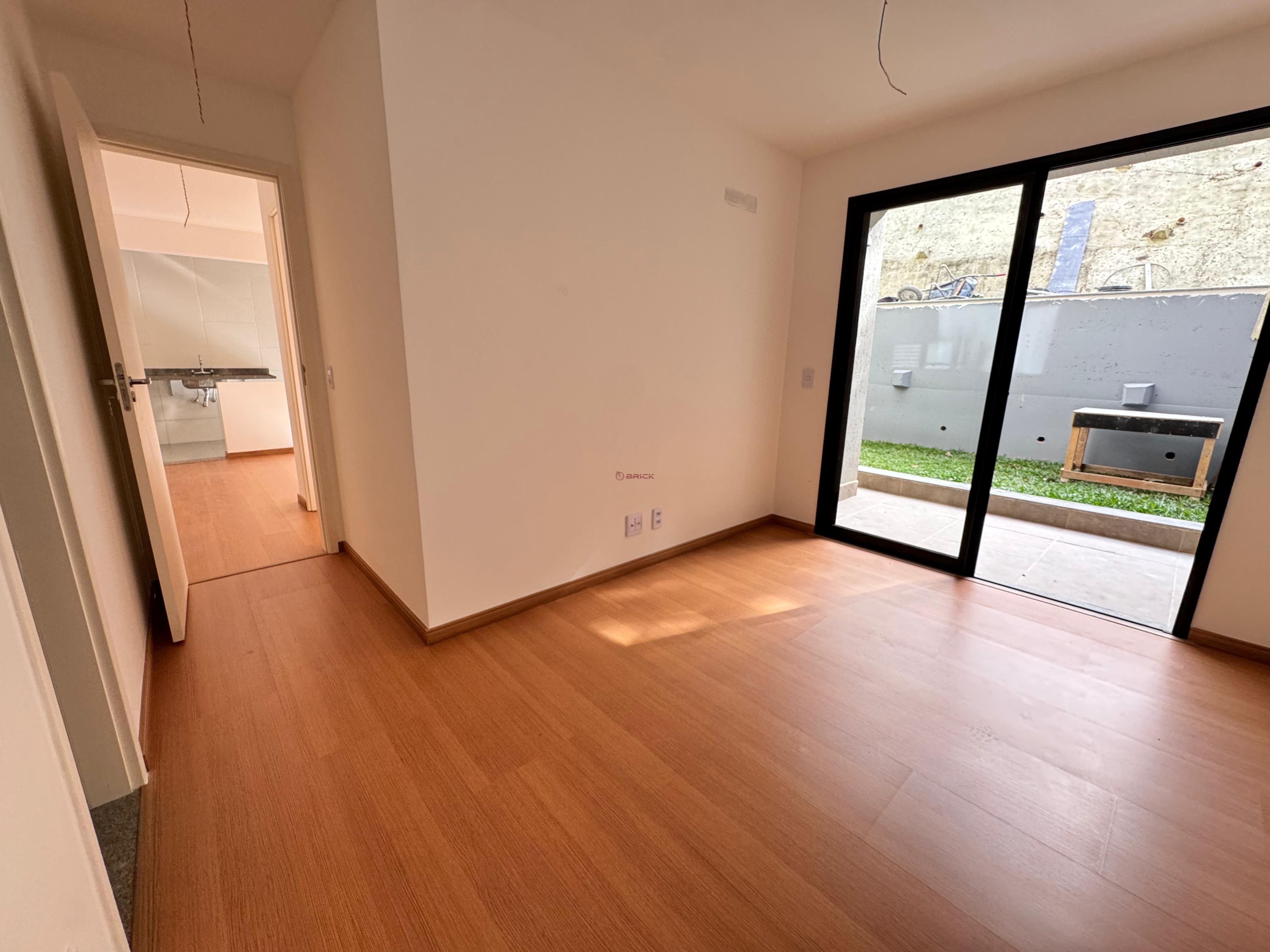 Apartamento para Alugar  à venda em Várzea, Teresópolis - RJ - Foto 10