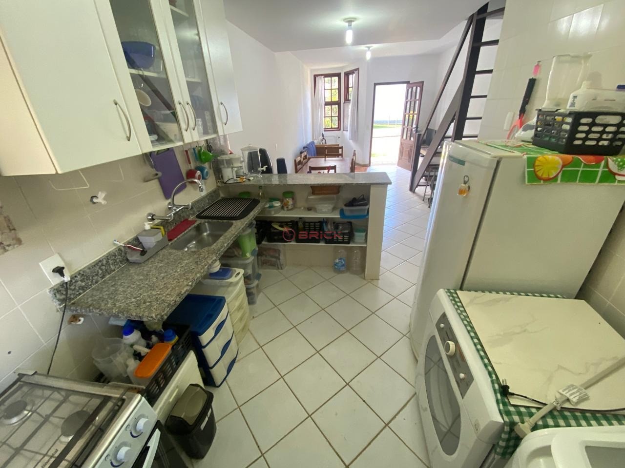 Casa à venda em Parque do Imbui, Teresópolis - RJ - Foto 23