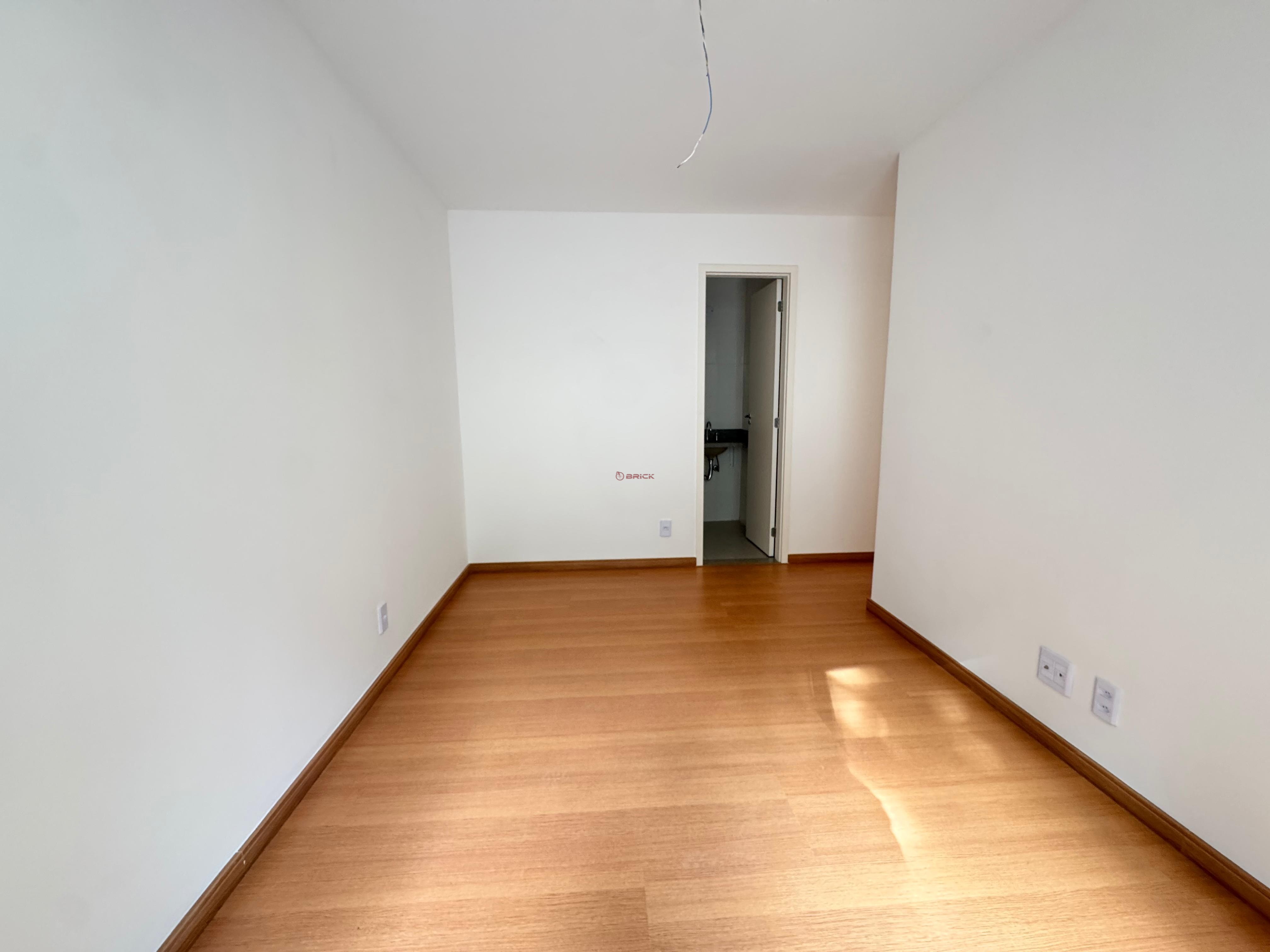 Apartamento para Alugar  à venda em Várzea, Teresópolis - RJ - Foto 11