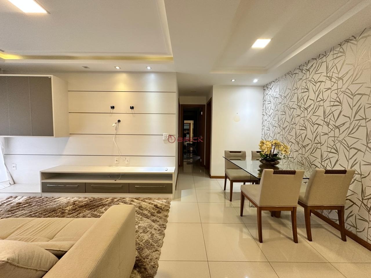 Apartamento à venda em Várzea, Teresópolis - RJ - Foto 5